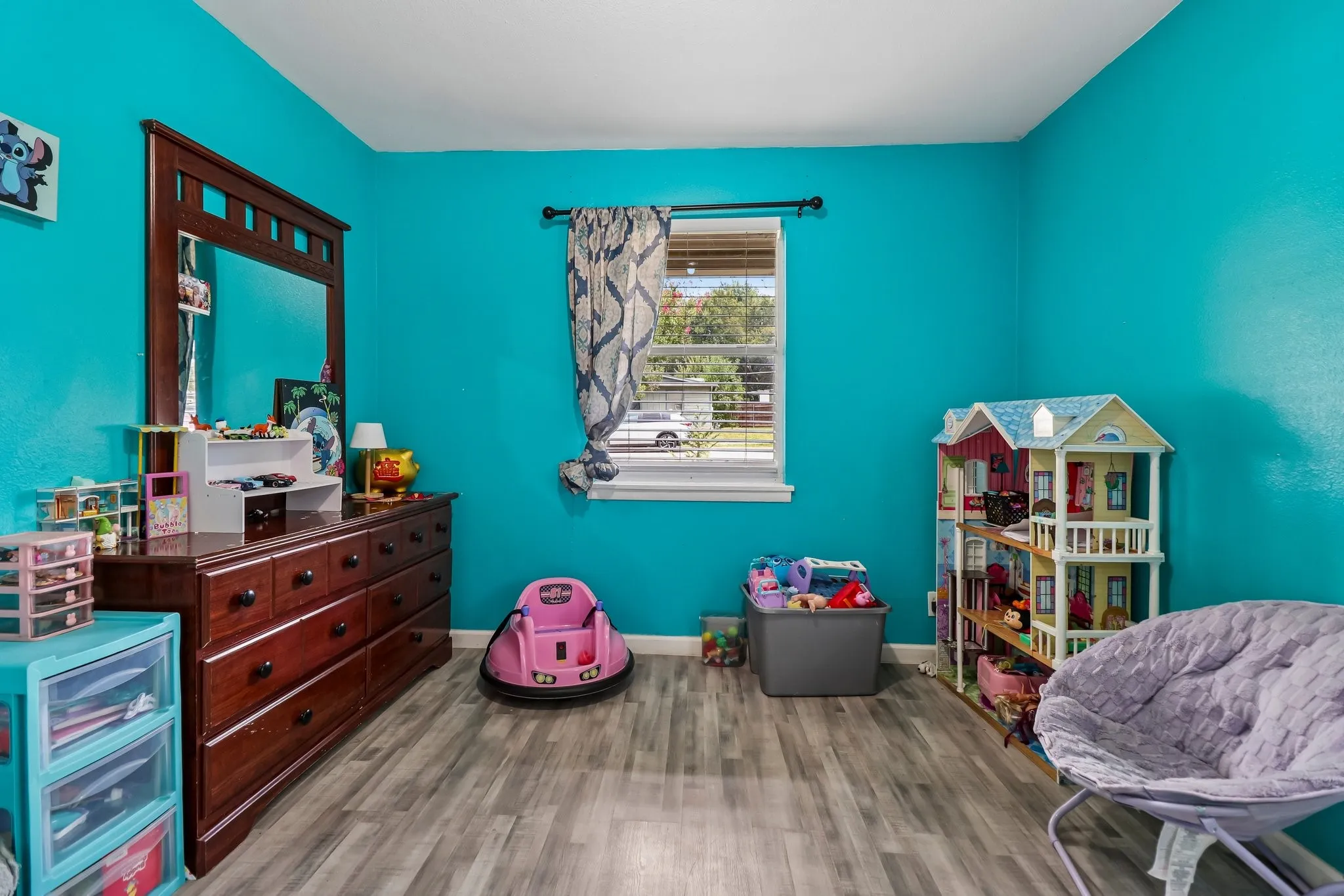 Single Family Residence For Sale in Tarrant County , 1812 Melissa Street, Arlington, Texas 76010, 3 Bedroom, 1 Bathroom, Garage spaces, 1,264 Sqft, built in 1956, mls#21277157, Real Estate Agent in Arlington, Homes For Sale in Tarrant county, Homes For Sale in Arlington, Realtor in Arlington Texas, Real Estate Brokerage Independent Realty Texas, Luminita Cordes Realtor