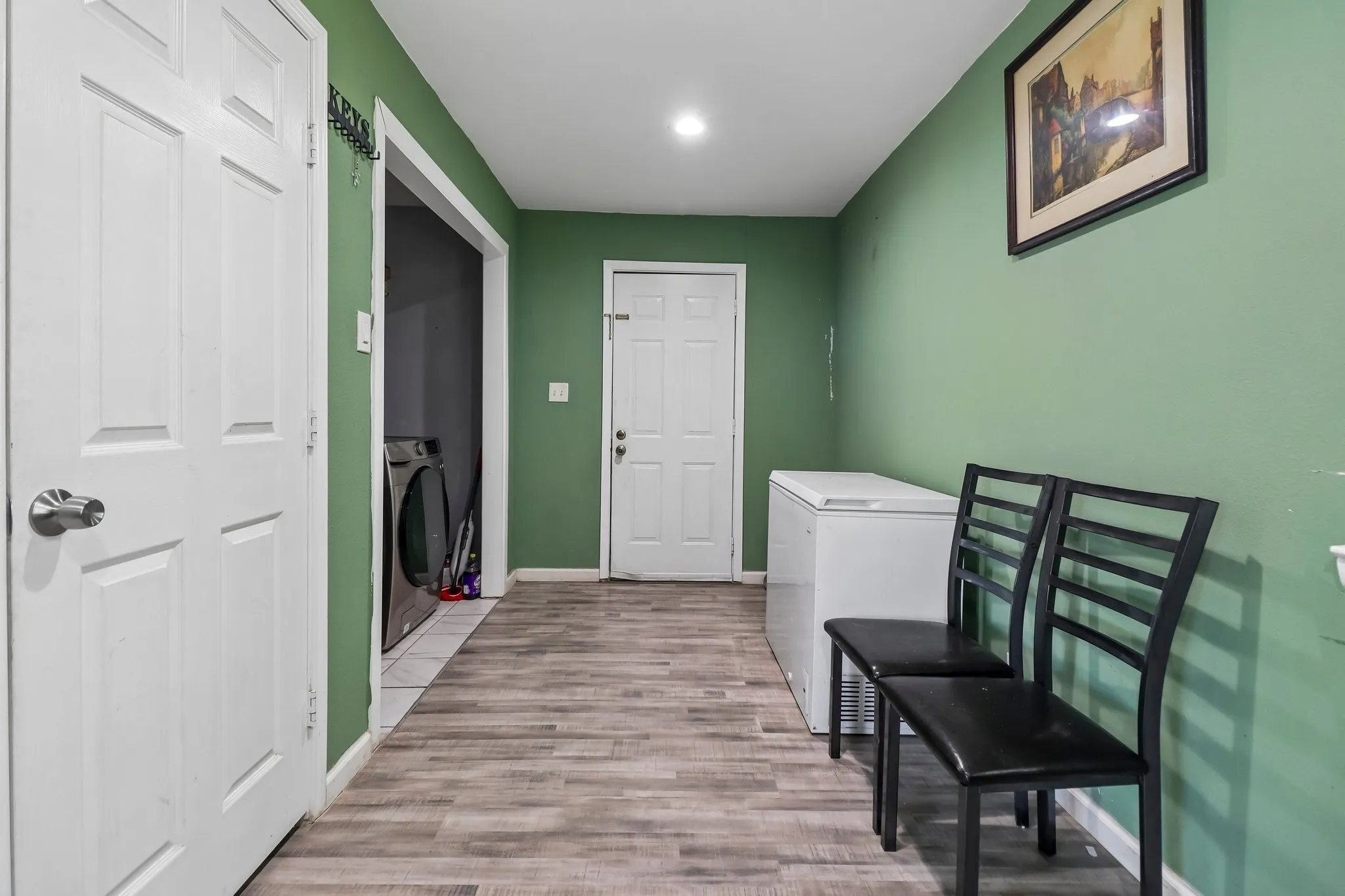 Single Family Residence For Sale in Tarrant County , 1812 Melissa Street, Arlington, Texas 76010, 3 Bedroom, 1 Bathroom, Garage spaces, 1,264 Sqft, built in 1956, mls#21277157, Real Estate Agent in Arlington, Homes For Sale in Tarrant county, Homes For Sale in Arlington, Realtor in Arlington Texas, Real Estate Brokerage Independent Realty Texas, Luminita Cordes Realtor