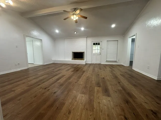 Single Family Residence For Rent in Dallas County , 719 Athenia Way, Duncanville, Texas 75137, 3 Bedrooms, 2 Bathrooms, 2 Garage spaces, 1,821 Sqft, built in 1978, Price $2,400, mls#21276830, Real Estate Agent in Duncanville, Homes For Rent in Dallas county, Homes For Rent in Duncanville, Realtor in Duncanville Texas, Real Estate Brokerage Independent Realty Texas, Luminita Cordes Realtor