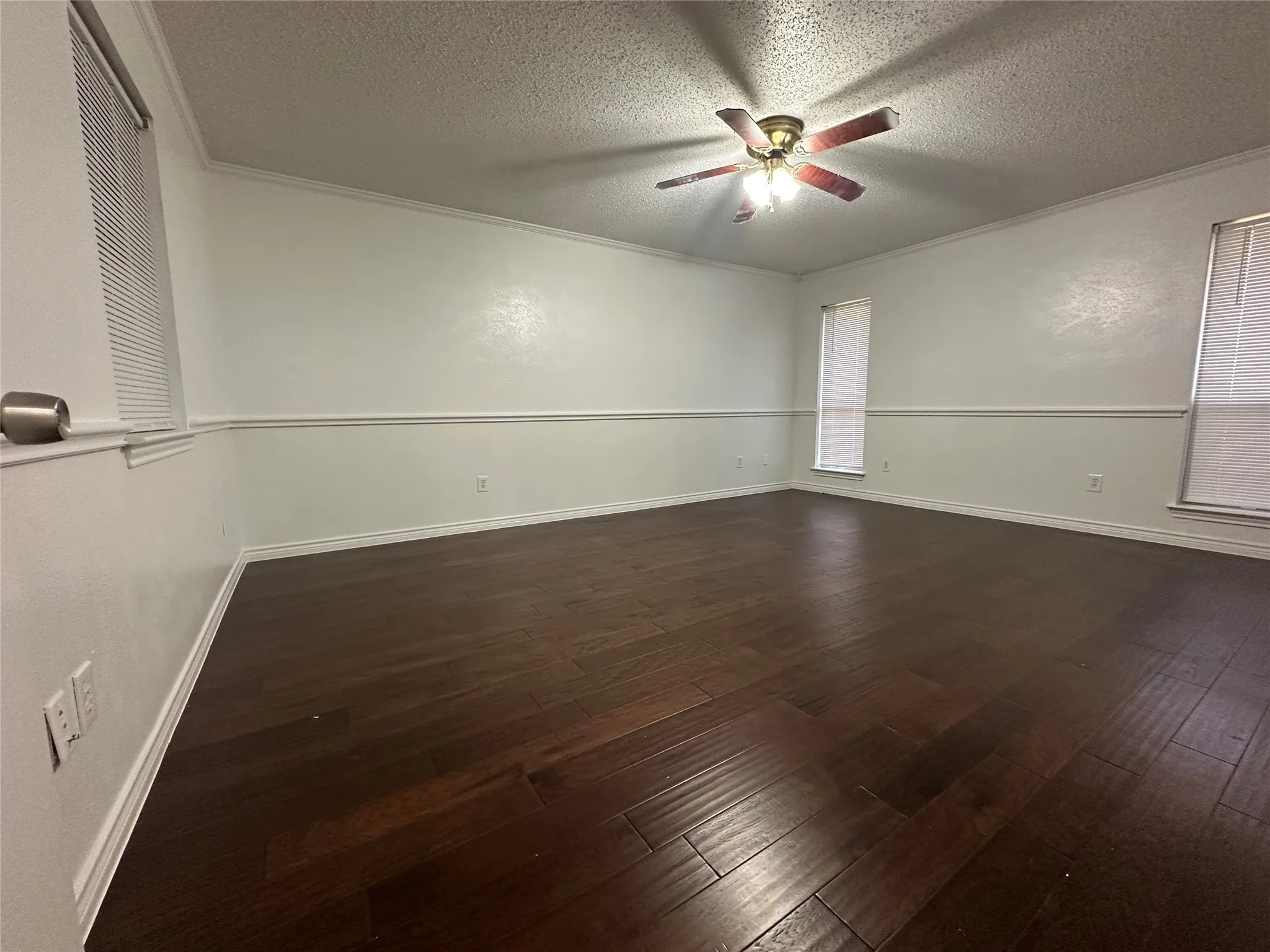 Single Family Residence For Rent in Dallas County , 719 Athenia Way, Duncanville, Texas 75137, 3 Bedrooms, 2 Bathrooms, 2 Garage spaces, 1,821 Sqft, built in 1978, Price $2,400, mls#21276830, Real Estate Agent in Duncanville, Homes For Rent in Dallas county, Homes For Rent in Duncanville, Realtor in Duncanville Texas, Real Estate Brokerage Independent Realty Texas, Luminita Cordes Realtor