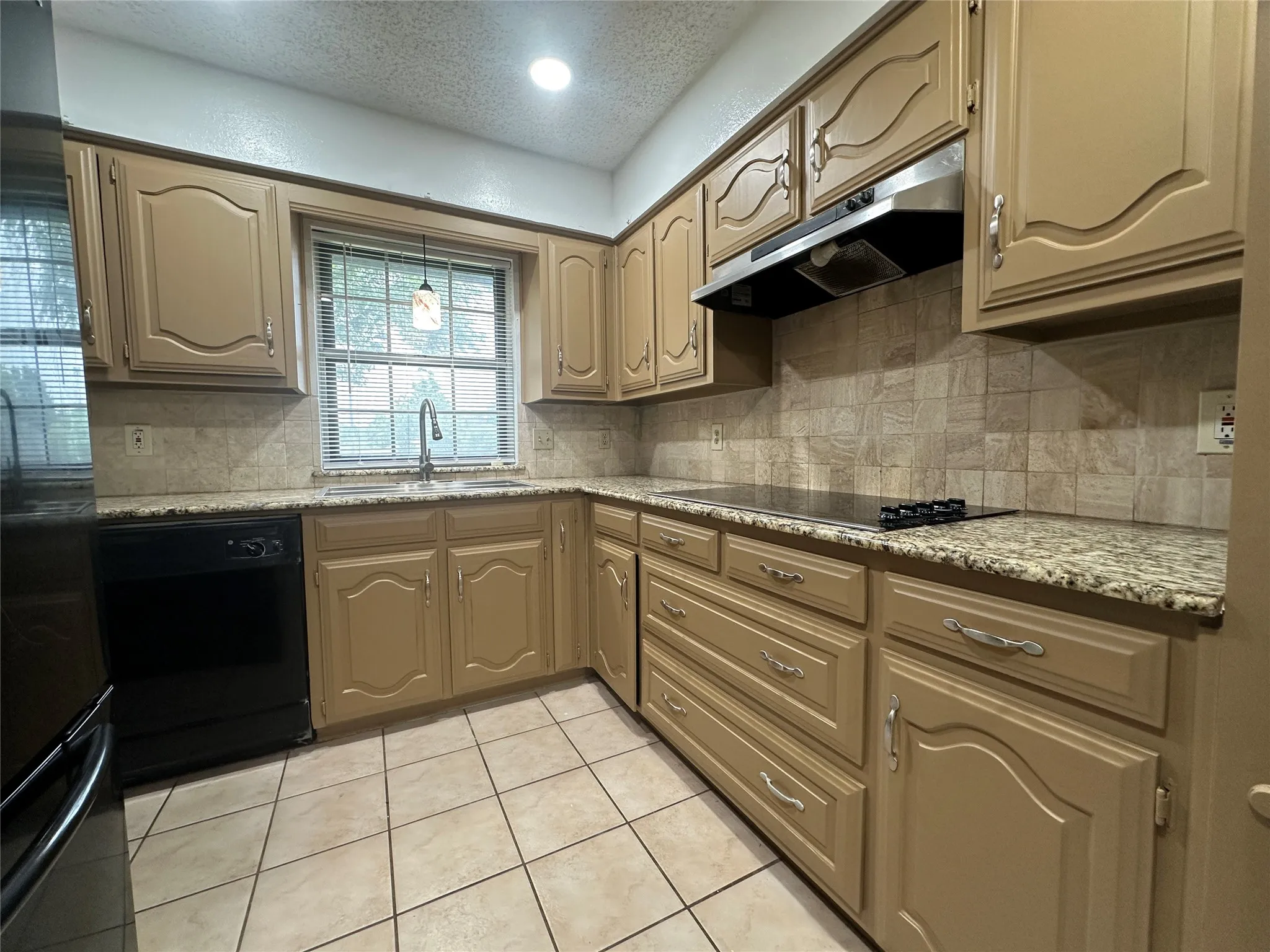 Single Family Residence For Rent in Dallas County , 719 Athenia Way, Duncanville, Texas 75137, 3 Bedrooms, 2 Bathrooms, 2 Garage spaces, 1,821 Sqft, built in 1978, Price $2,400, mls#21276830, Real Estate Agent in Duncanville, Homes For Rent in Dallas county, Homes For Rent in Duncanville, Realtor in Duncanville Texas, Real Estate Brokerage Independent Realty Texas, Luminita Cordes Realtor