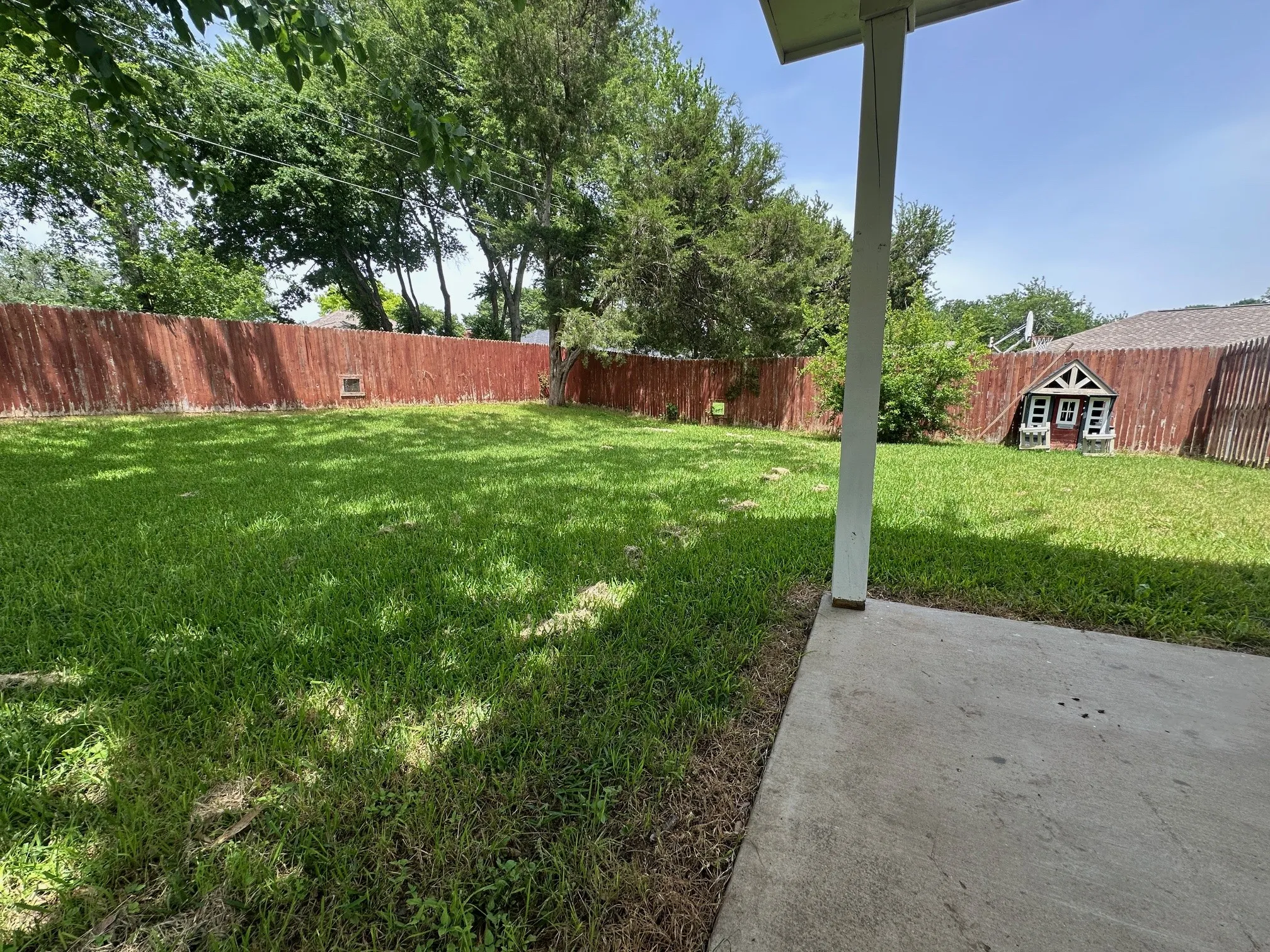Single Family Residence For Rent in Dallas County , 719 Athenia Way, Duncanville, Texas 75137, 3 Bedrooms, 2 Bathrooms, 2 Garage spaces, 1,821 Sqft, built in 1978, Price $2,400, mls#21276830, Real Estate Agent in Duncanville, Homes For Rent in Dallas county, Homes For Rent in Duncanville, Realtor in Duncanville Texas, Real Estate Brokerage Independent Realty Texas, Luminita Cordes Realtor
