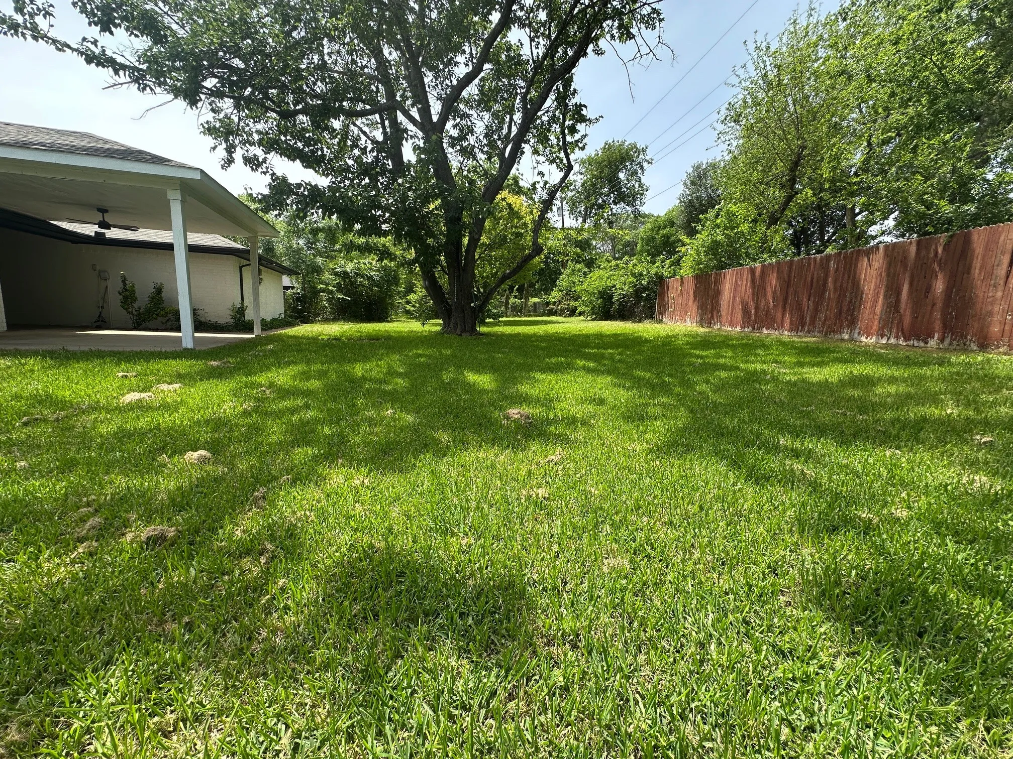 Single Family Residence For Rent in Dallas County , 719 Athenia Way, Duncanville, Texas 75137, 3 Bedrooms, 2 Bathrooms, 2 Garage spaces, 1,821 Sqft, built in 1978, Price $2,400, mls#21276830, Real Estate Agent in Duncanville, Homes For Rent in Dallas county, Homes For Rent in Duncanville, Realtor in Duncanville Texas, Real Estate Brokerage Independent Realty Texas, Luminita Cordes Realtor