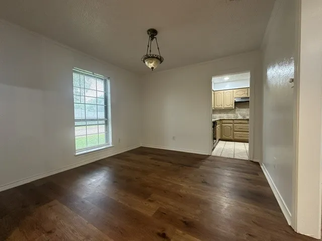 Single Family Residence For Rent in Dallas County , 719 Athenia Way, Duncanville, Texas 75137, 3 Bedrooms, 2 Bathrooms, 2 Garage spaces, 1,821 Sqft, built in 1978, Price $2,400, mls#21276830, Real Estate Agent in Duncanville, Homes For Rent in Dallas county, Homes For Rent in Duncanville, Realtor in Duncanville Texas, Real Estate Brokerage Independent Realty Texas, Luminita Cordes Realtor