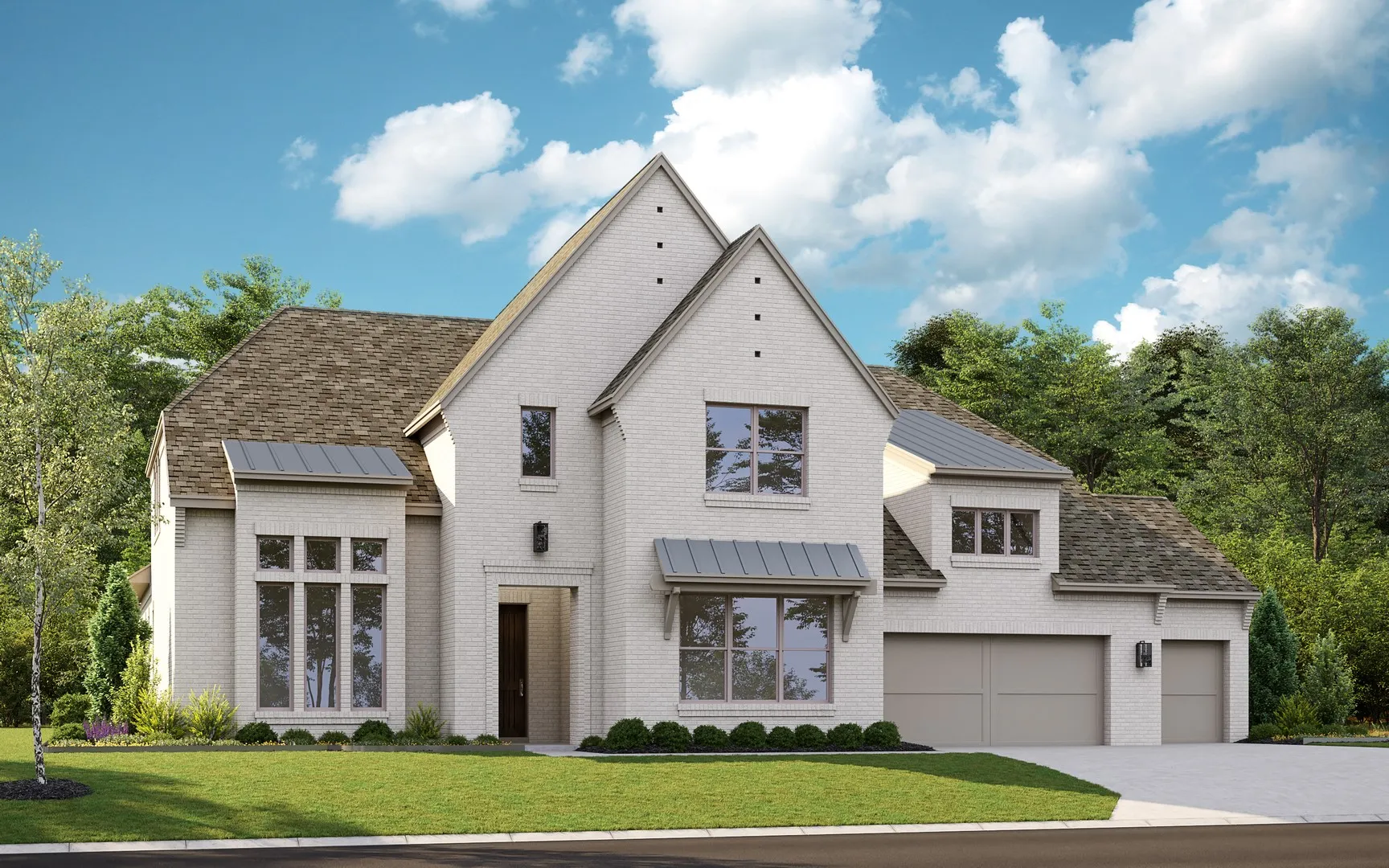 Single Family Residence For Sale in Collin County , 2404 Rich Strike Court, Celina, Texas 75009, 5 Bedroom, 7 Bathroom, 4 Garage spaces, 4,895 Sqft, built in 2026, mls#21277148, Real Estate Agent in Celina, Homes For Sale in Collin county, Homes For Sale in Celina, Realtor in Celina Texas, Real Estate Brokerage Independent Realty Texas, Luminita Cordes Realtor