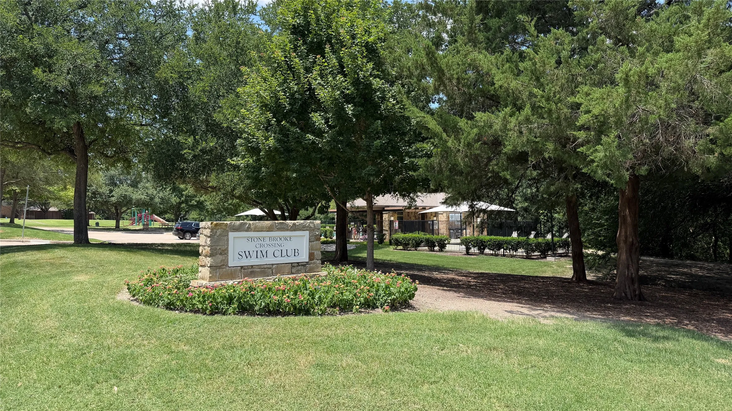 Single Family Residence For Sale in Collin County , 5417 Pebble Court, Mc Kinney, Texas 75072, 3 Bedroom, 2 Bathroom, 2 Garage spaces, 2,105 Sqft, built in 1998, mls#21277077, Real Estate Agent in Mc Kinney, Homes For Sale in Collin county, Homes For Sale in Mc Kinney, Realtor in Mc Kinney Texas, Real Estate Brokerage Independent Realty Texas, Luminita Cordes Realtor