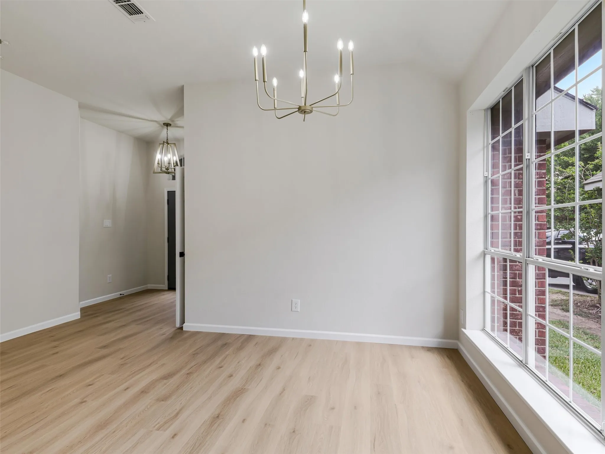 Elevated style in every corner