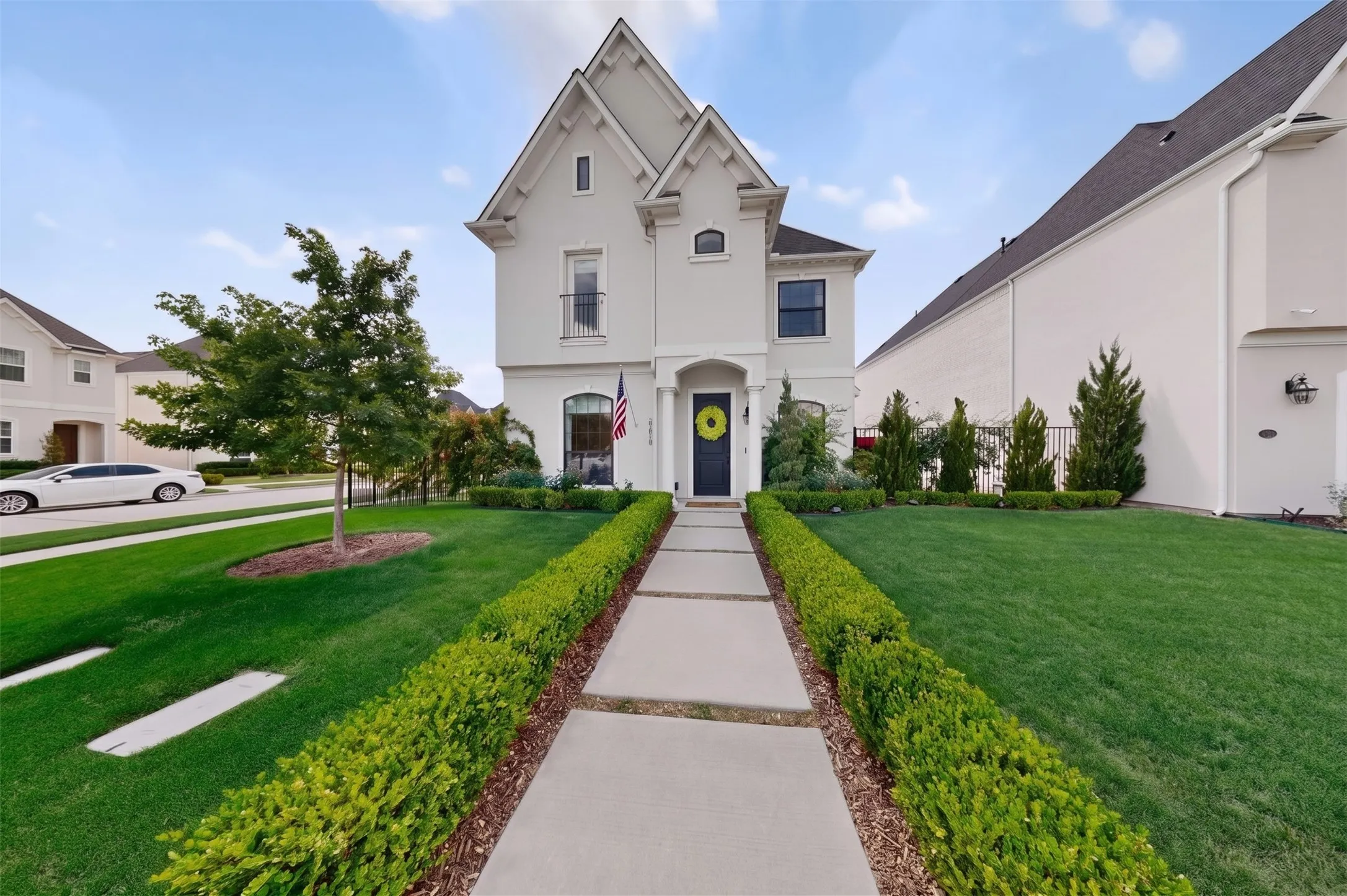 Single Family Residence For Sale in Collin County , 3216 Matisse Lane, Mc Kinney, Texas 75070, 4 Bedroom, 3 Bathroom, 2 Garage spaces, 2,473 Sqft, built in 2020, Price $899,900, mls#21260585, Real Estate Agent in Mc Kinney, Homes For Sale in Collin county, Homes For Sale in Mc Kinney, Realtor in Mc Kinney Texas, Real Estate Brokerage Independent Realty Texas, Luminita Cordes Realtor