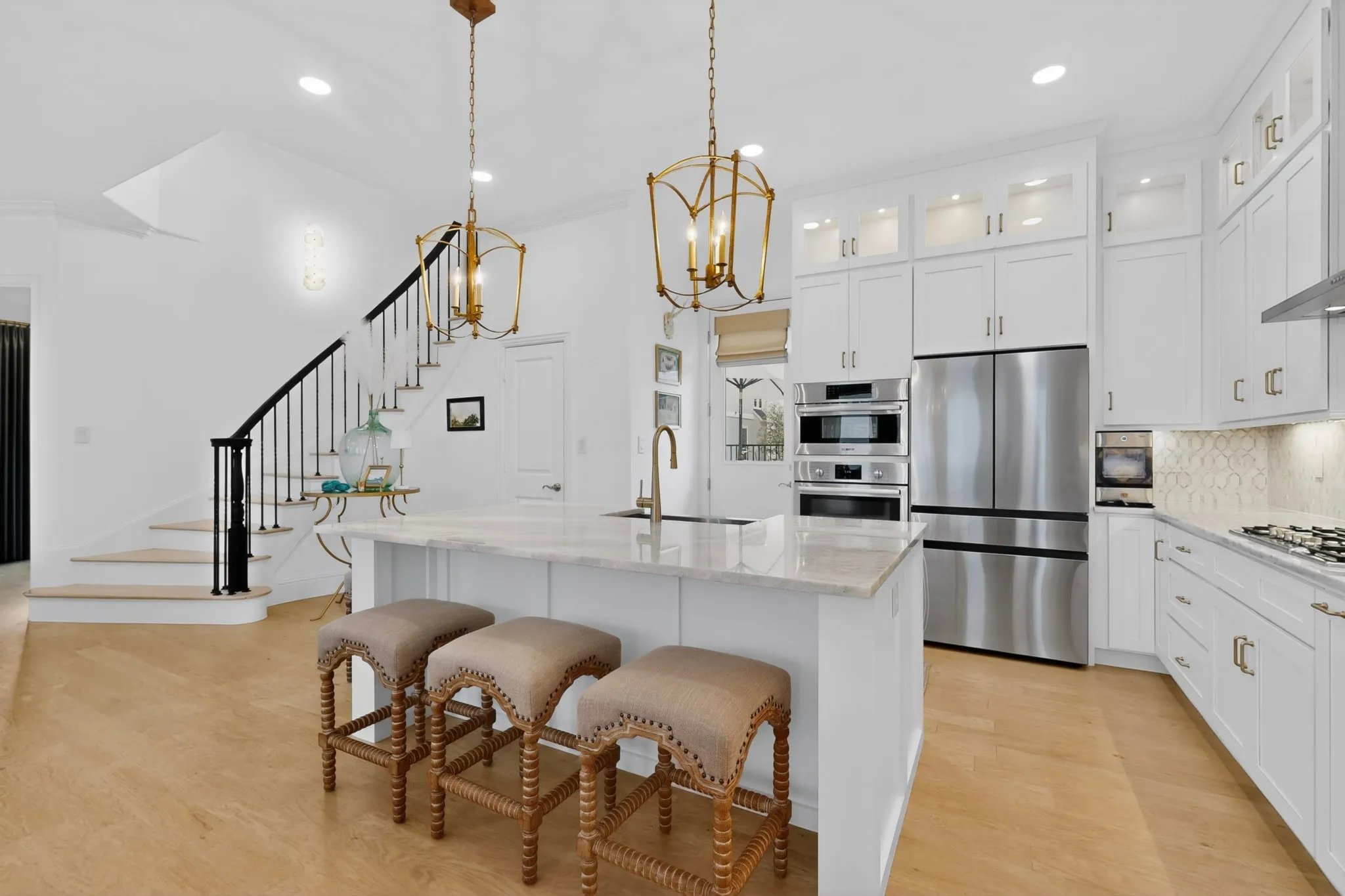 Single Family Residence For Sale in Collin County , 3216 Matisse Lane, Mc Kinney, Texas 75070, 4 Bedroom, 3 Bathroom, 2 Garage spaces, 2,473 Sqft, built in 2020, Price $899,900, mls#21260585, Real Estate Agent in Mc Kinney, Homes For Sale in Collin county, Homes For Sale in Mc Kinney, Realtor in Mc Kinney Texas, Real Estate Brokerage Independent Realty Texas, Luminita Cordes Realtor