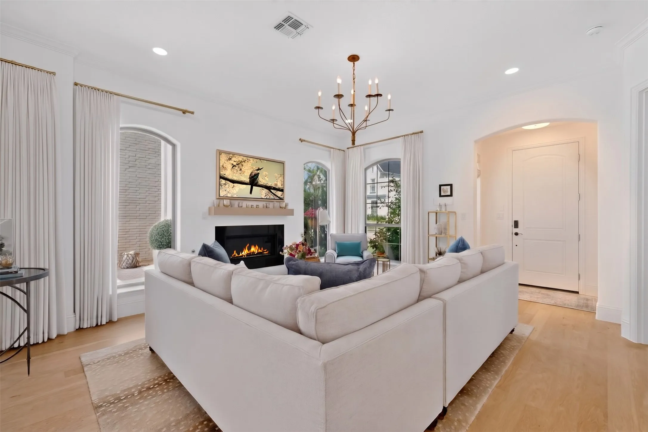 Single Family Residence For Sale in Collin County , 3216 Matisse Lane, Mc Kinney, Texas 75070, 4 Bedroom, 3 Bathroom, 2 Garage spaces, 2,473 Sqft, built in 2020, Price $899,900, mls#21260585, Real Estate Agent in Mc Kinney, Homes For Sale in Collin county, Homes For Sale in Mc Kinney, Realtor in Mc Kinney Texas, Real Estate Brokerage Independent Realty Texas, Luminita Cordes Realtor