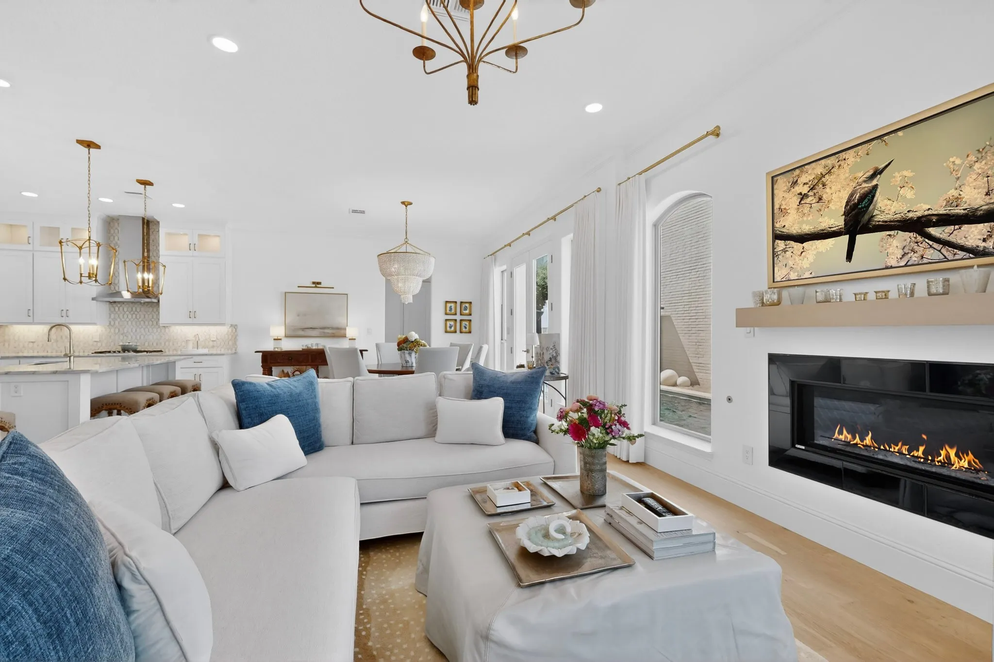 Single Family Residence For Sale in Collin County , 3216 Matisse Lane, Mc Kinney, Texas 75070, 4 Bedroom, 3 Bathroom, 2 Garage spaces, 2,473 Sqft, built in 2020, Price $899,900, mls#21260585, Real Estate Agent in Mc Kinney, Homes For Sale in Collin county, Homes For Sale in Mc Kinney, Realtor in Mc Kinney Texas, Real Estate Brokerage Independent Realty Texas, Luminita Cordes Realtor