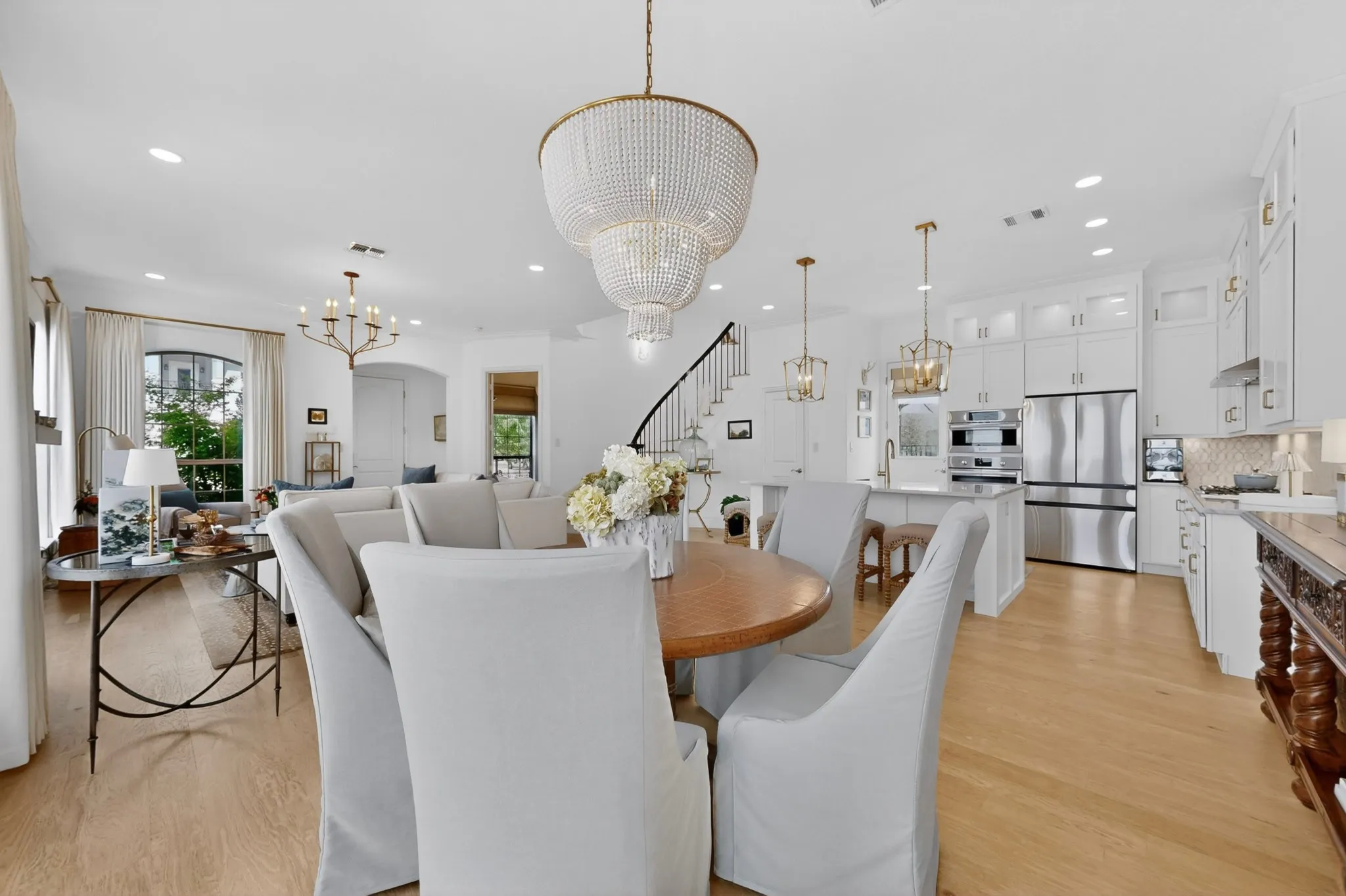 Single Family Residence For Sale in Collin County , 3216 Matisse Lane, Mc Kinney, Texas 75070, 4 Bedroom, 3 Bathroom, 2 Garage spaces, 2,473 Sqft, built in 2020, Price $899,900, mls#21260585, Real Estate Agent in Mc Kinney, Homes For Sale in Collin county, Homes For Sale in Mc Kinney, Realtor in Mc Kinney Texas, Real Estate Brokerage Independent Realty Texas, Luminita Cordes Realtor