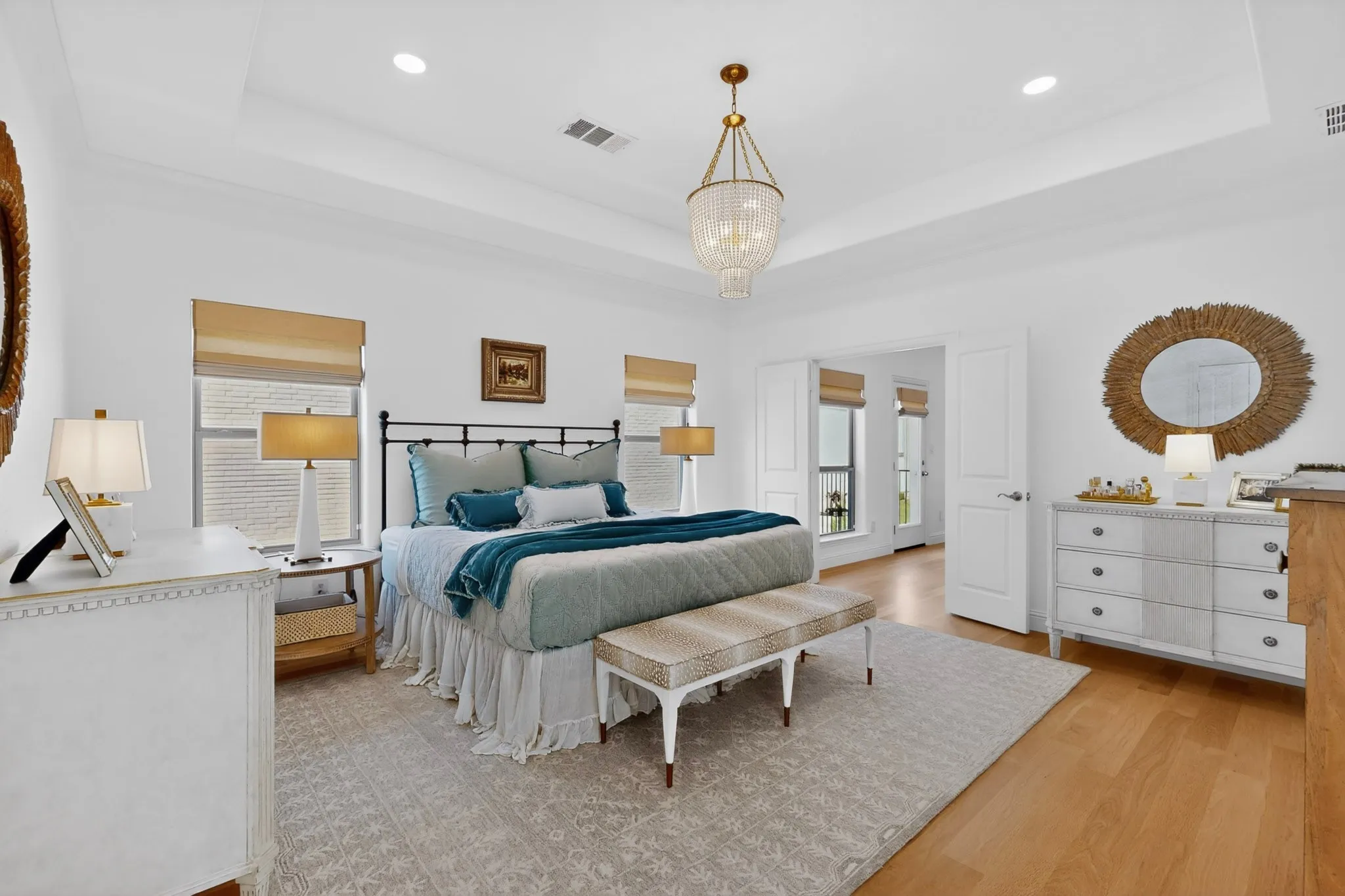 Single Family Residence For Sale in Collin County , 3216 Matisse Lane, Mc Kinney, Texas 75070, 4 Bedroom, 3 Bathroom, 2 Garage spaces, 2,473 Sqft, built in 2020, Price $899,900, mls#21260585, Real Estate Agent in Mc Kinney, Homes For Sale in Collin county, Homes For Sale in Mc Kinney, Realtor in Mc Kinney Texas, Real Estate Brokerage Independent Realty Texas, Luminita Cordes Realtor