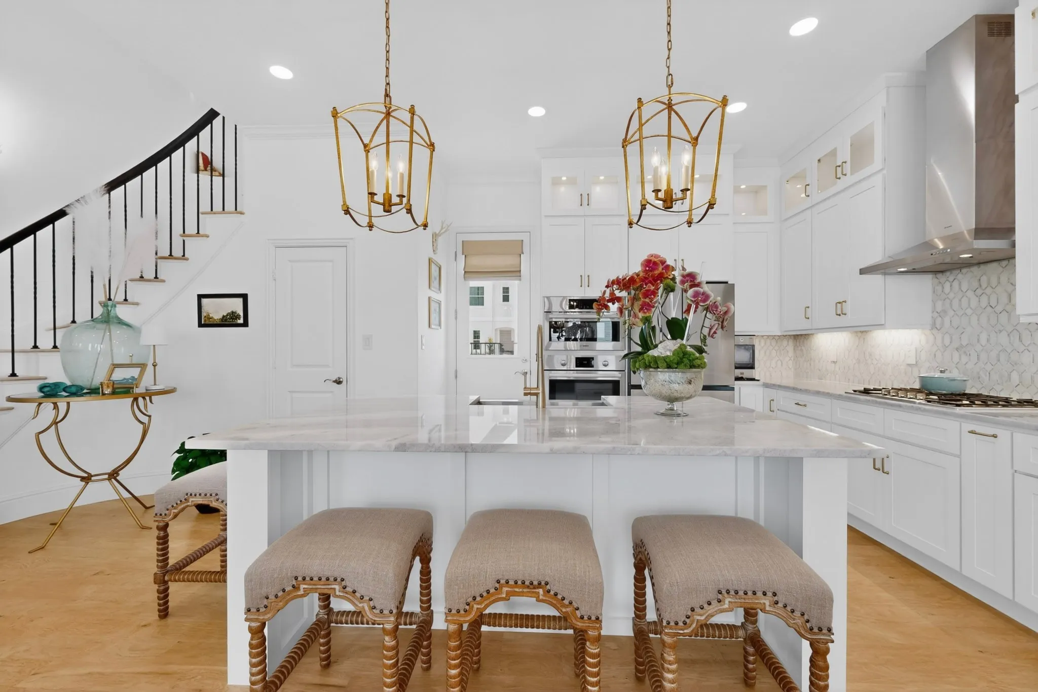 Single Family Residence For Sale in Collin County , 3216 Matisse Lane, Mc Kinney, Texas 75070, 4 Bedroom, 3 Bathroom, 2 Garage spaces, 2,473 Sqft, built in 2020, Price $899,900, mls#21260585, Real Estate Agent in Mc Kinney, Homes For Sale in Collin county, Homes For Sale in Mc Kinney, Realtor in Mc Kinney Texas, Real Estate Brokerage Independent Realty Texas, Luminita Cordes Realtor