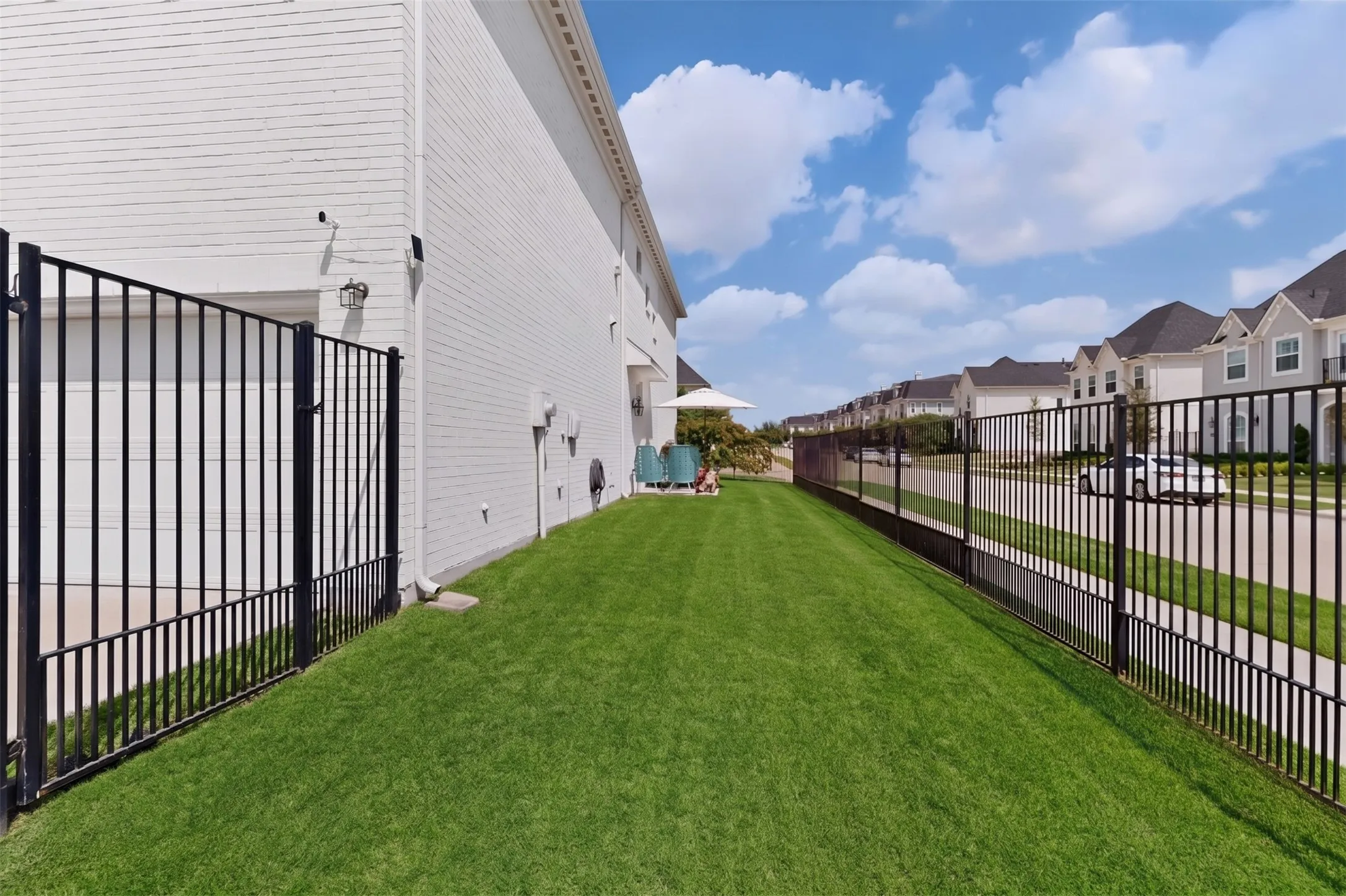 Single Family Residence For Sale in Collin County , 3216 Matisse Lane, Mc Kinney, Texas 75070, 4 Bedroom, 3 Bathroom, 2 Garage spaces, 2,473 Sqft, built in 2020, Price $899,900, mls#21260585, Real Estate Agent in Mc Kinney, Homes For Sale in Collin county, Homes For Sale in Mc Kinney, Realtor in Mc Kinney Texas, Real Estate Brokerage Independent Realty Texas, Luminita Cordes Realtor