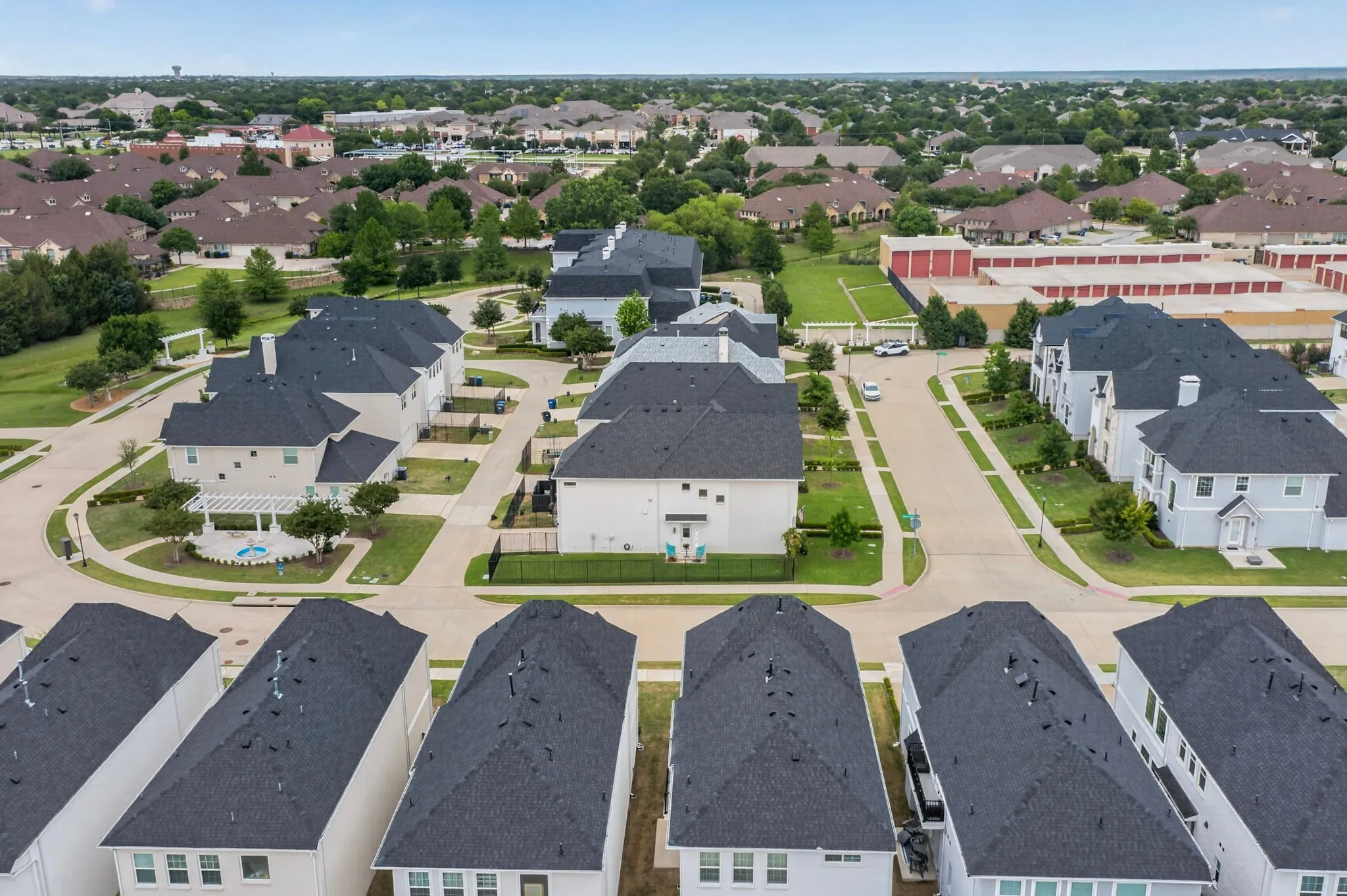 Single Family Residence For Sale in Collin County , 3216 Matisse Lane, Mc Kinney, Texas 75070, 4 Bedroom, 3 Bathroom, 2 Garage spaces, 2,473 Sqft, built in 2020, Price $899,900, mls#21260585, Real Estate Agent in Mc Kinney, Homes For Sale in Collin county, Homes For Sale in Mc Kinney, Realtor in Mc Kinney Texas, Real Estate Brokerage Independent Realty Texas, Luminita Cordes Realtor