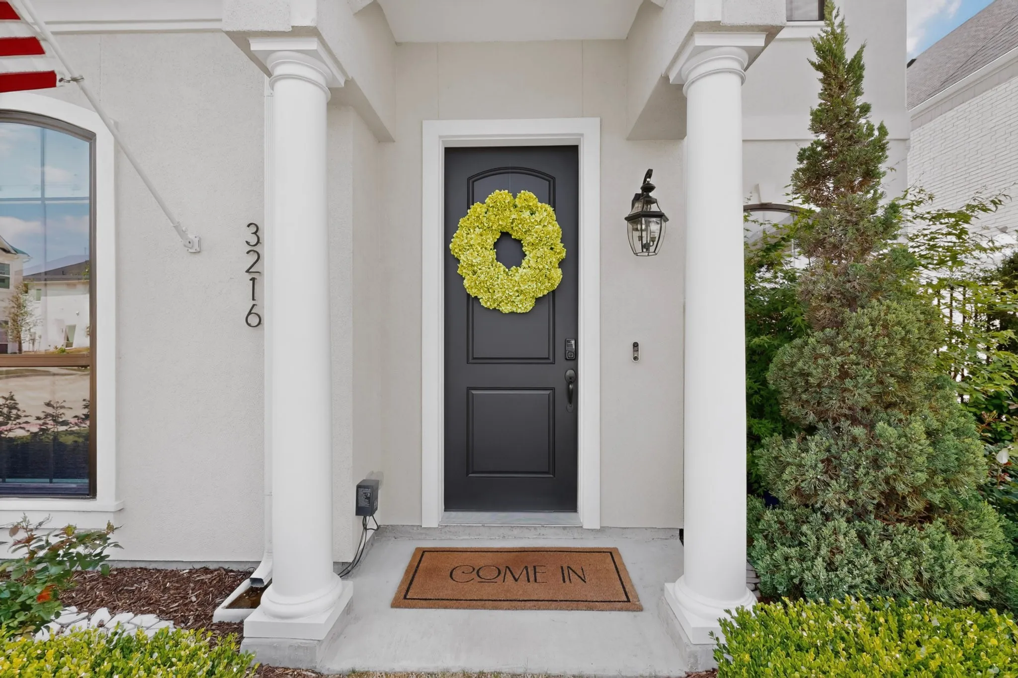 Single Family Residence For Sale in Collin County , 3216 Matisse Lane, Mc Kinney, Texas 75070, 4 Bedroom, 3 Bathroom, 2 Garage spaces, 2,473 Sqft, built in 2020, Price $899,900, mls#21260585, Real Estate Agent in Mc Kinney, Homes For Sale in Collin county, Homes For Sale in Mc Kinney, Realtor in Mc Kinney Texas, Real Estate Brokerage Independent Realty Texas, Luminita Cordes Realtor