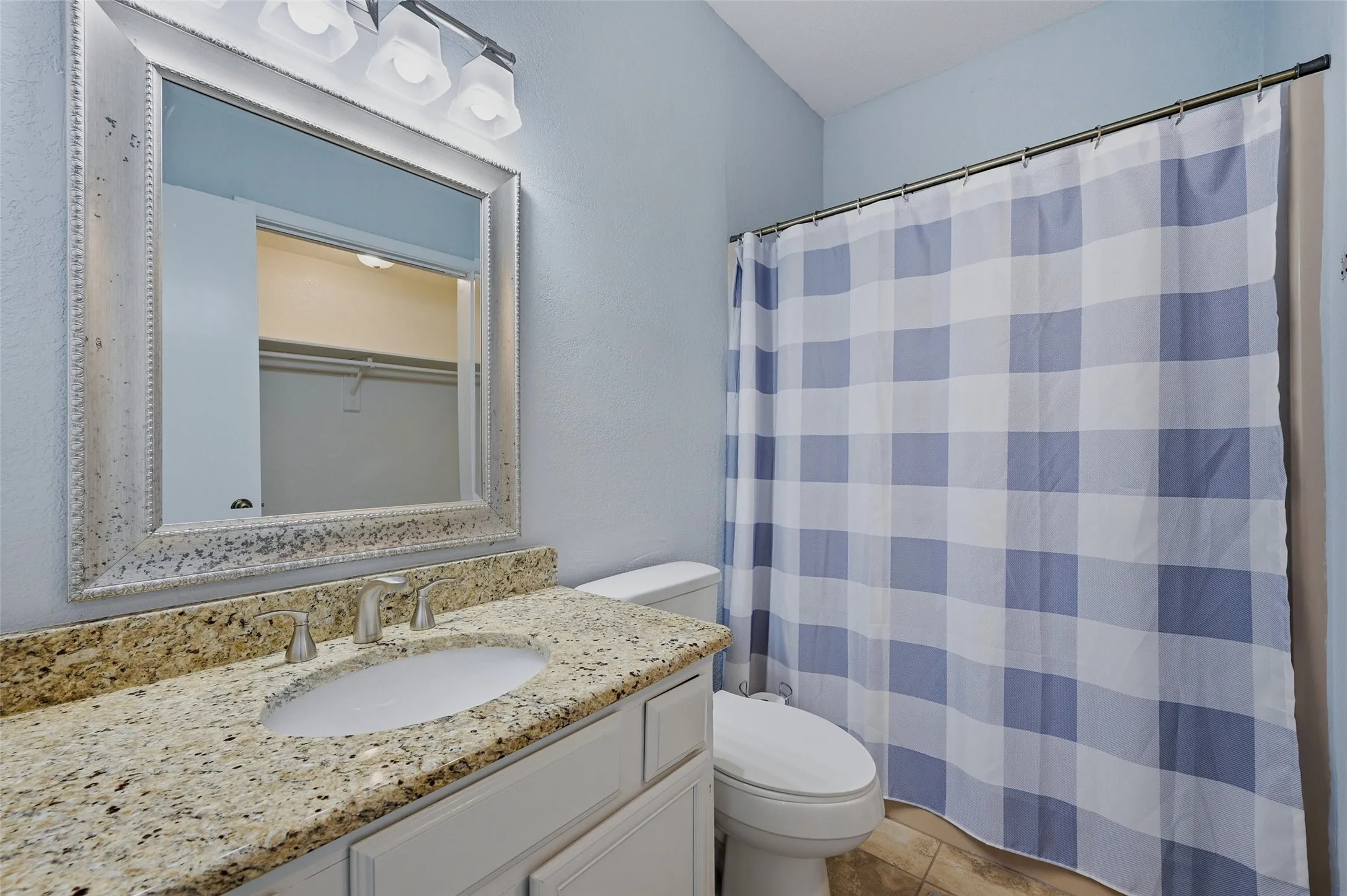 Townhouse For Sale in Grayson County , 110 Summer Place Circle, Pottsboro, Texas 75076, 2 Bedroom, 3 Bathroom, 1 Garage spaces, 1,211 Sqft, built in 1984, mls#21275251, Real Estate Agent in Pottsboro, Homes For Sale in Grayson county, Homes For Sale in Pottsboro, Realtor in Pottsboro Texas, Real Estate Brokerage Independent Realty Texas, Luminita Cordes Realtor