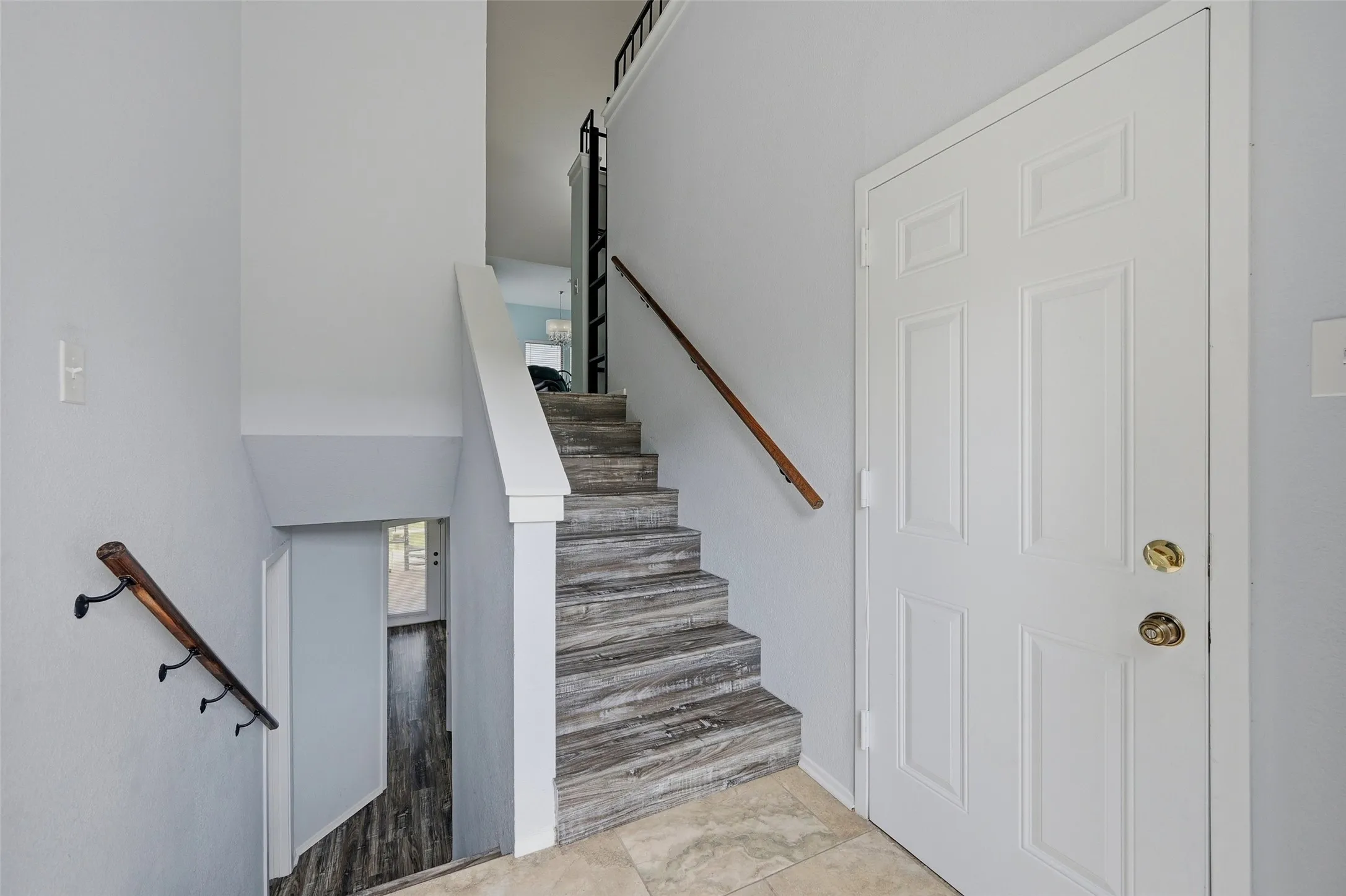 Townhouse For Sale in Grayson County , 110 Summer Place Circle, Pottsboro, Texas 75076, 2 Bedroom, 3 Bathroom, 1 Garage spaces, 1,211 Sqft, built in 1984, mls#21275251, Real Estate Agent in Pottsboro, Homes For Sale in Grayson county, Homes For Sale in Pottsboro, Realtor in Pottsboro Texas, Real Estate Brokerage Independent Realty Texas, Luminita Cordes Realtor