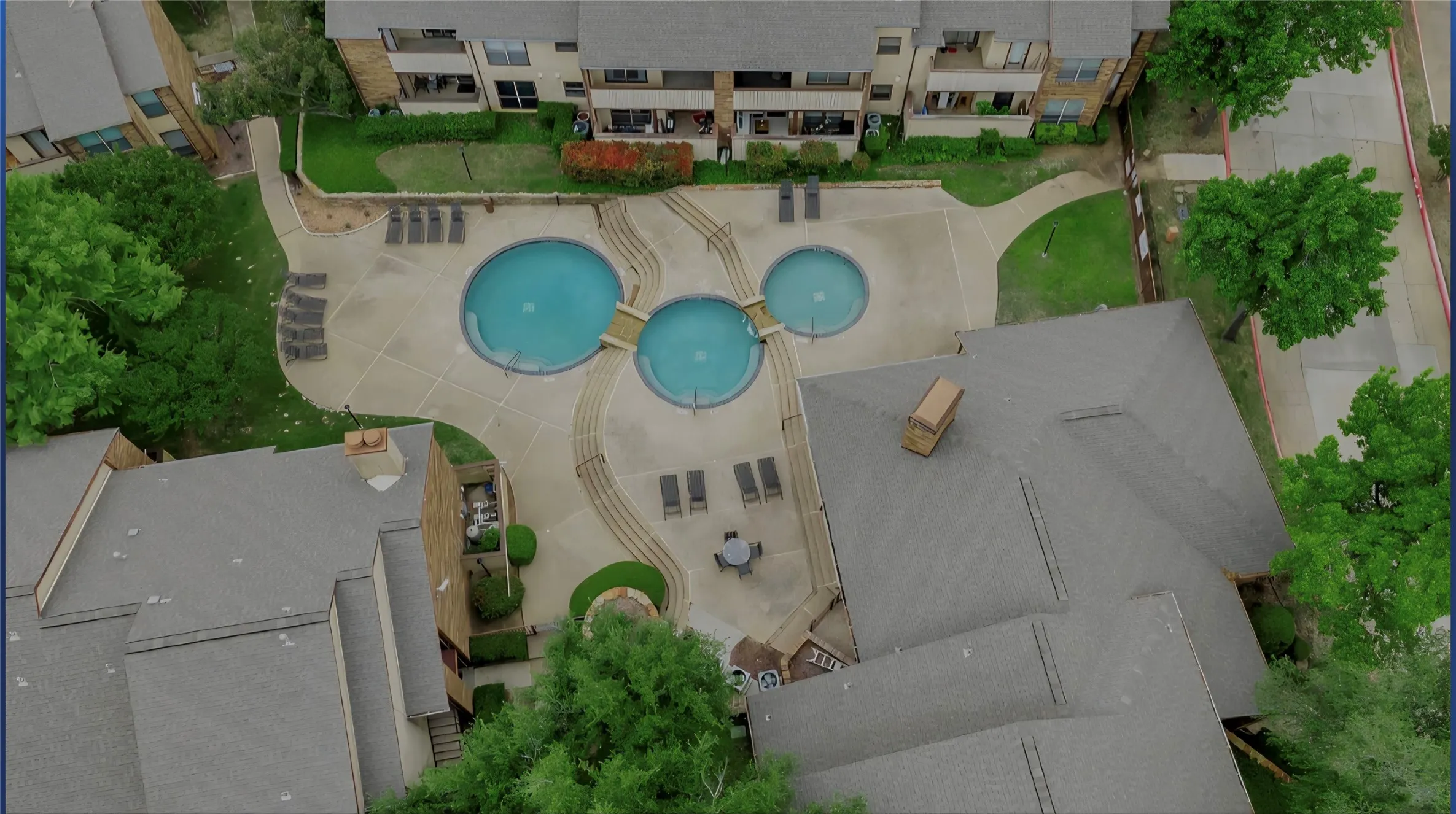 Condominium For Sale in Tarrant County , 1308 Memory Lane 5111, Arlington, Texas 76011, 2 Bedroom, 2 Bathroom, Garage spaces, 1,025 Sqft, built in 1983, mls#21276517, Real Estate Agent in Arlington, Homes For Sale in Tarrant county, Homes For Sale in Arlington, Realtor in Arlington Texas, Real Estate Brokerage Independent Realty Texas, Luminita Cordes Realtor
