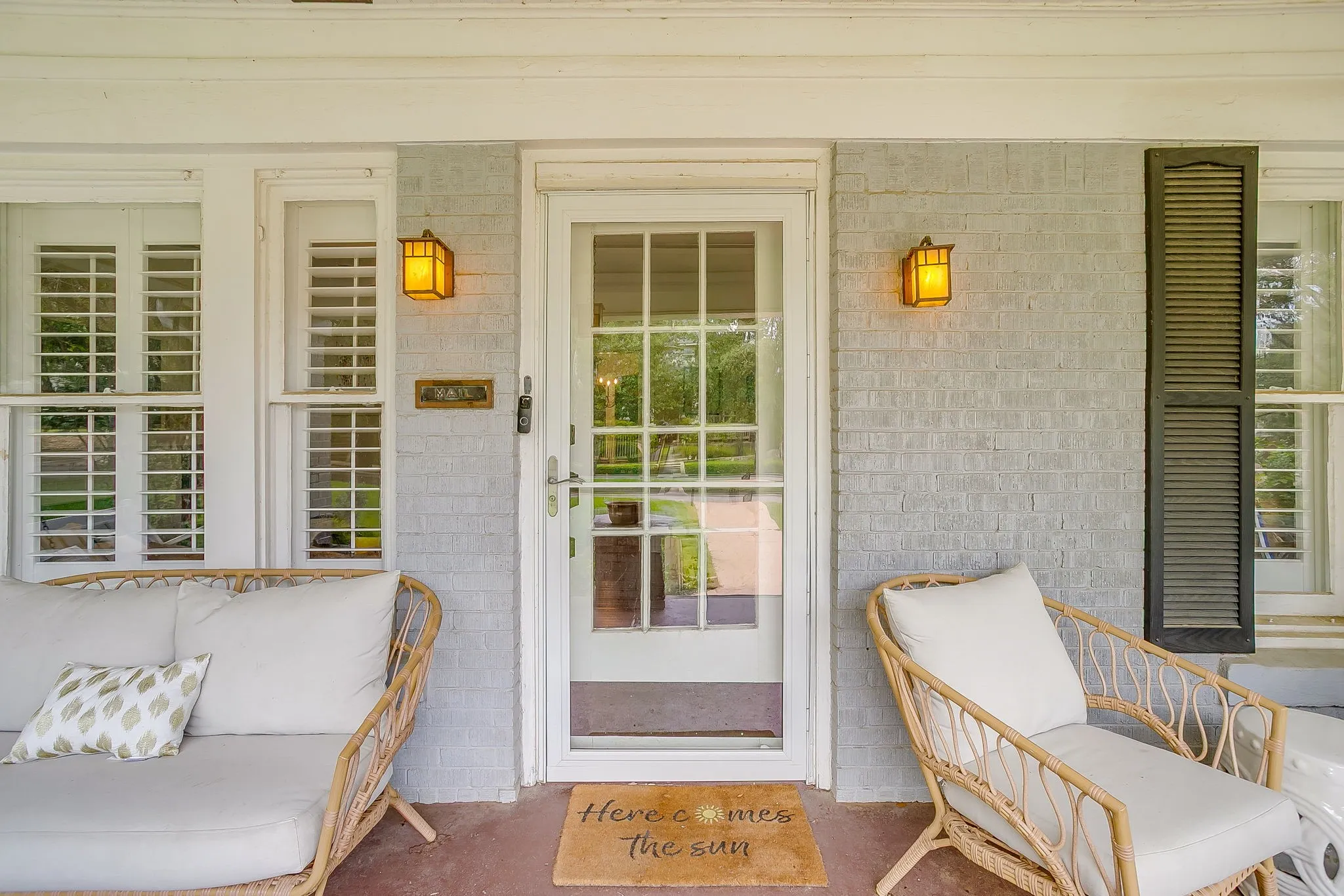Single Family Residence For Rent in Tarrant County , 2200 W Magnolia Avenue, Fort Worth, Texas 76110, 2 Bedroom, 2 Bathroom, 1 Garage spaces, 1,455 Sqft, built in 1919, mls#21276982, Real Estate Agent in Fort Worth, Homes For Rent in Tarrant county, Homes For Rent in Fort Worth, Realtor in Fort Worth Texas, Real Estate Brokerage Independent Realty Texas, Luminita Cordes Realtor