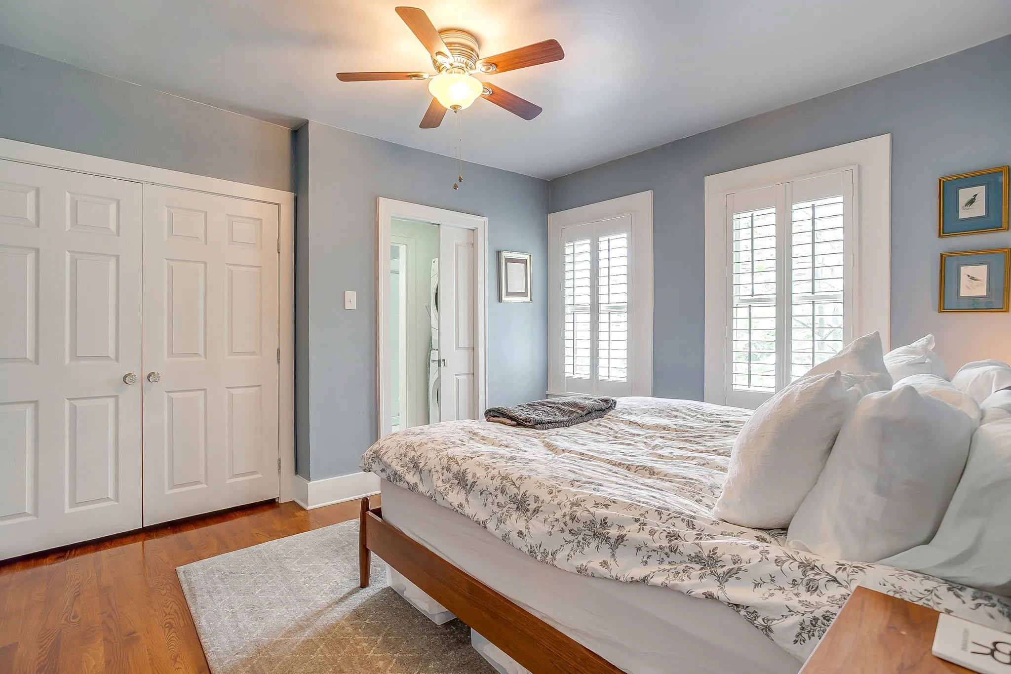 Single Family Residence For Rent in Tarrant County , 2200 W Magnolia Avenue, Fort Worth, Texas 76110, 2 Bedroom, 2 Bathroom, 1 Garage spaces, 1,455 Sqft, built in 1919, mls#21276982, Real Estate Agent in Fort Worth, Homes For Rent in Tarrant county, Homes For Rent in Fort Worth, Realtor in Fort Worth Texas, Real Estate Brokerage Independent Realty Texas, Luminita Cordes Realtor