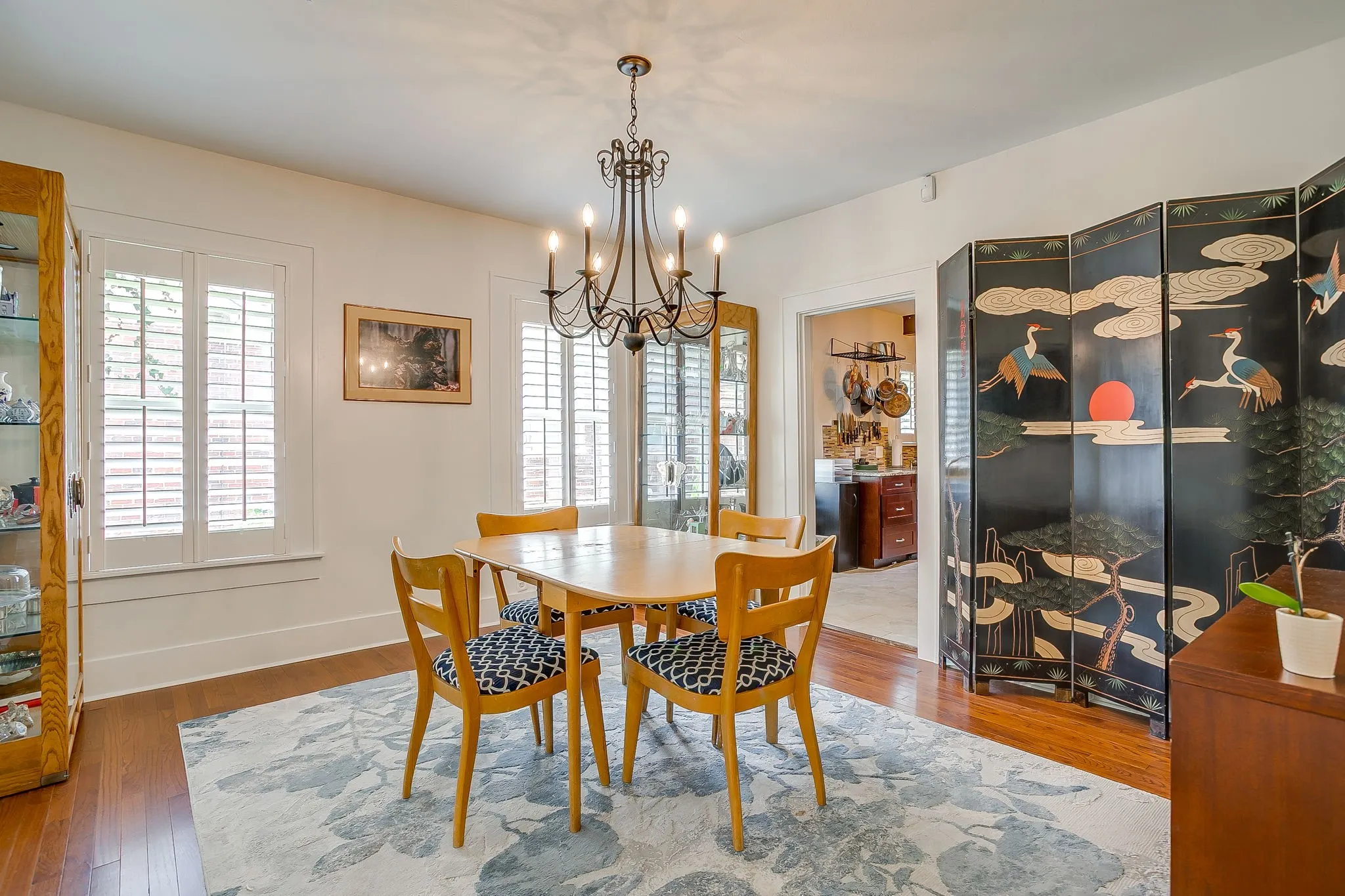 Single Family Residence For Rent in Tarrant County , 2200 W Magnolia Avenue, Fort Worth, Texas 76110, 2 Bedroom, 2 Bathroom, 1 Garage spaces, 1,455 Sqft, built in 1919, mls#21276982, Real Estate Agent in Fort Worth, Homes For Rent in Tarrant county, Homes For Rent in Fort Worth, Realtor in Fort Worth Texas, Real Estate Brokerage Independent Realty Texas, Luminita Cordes Realtor