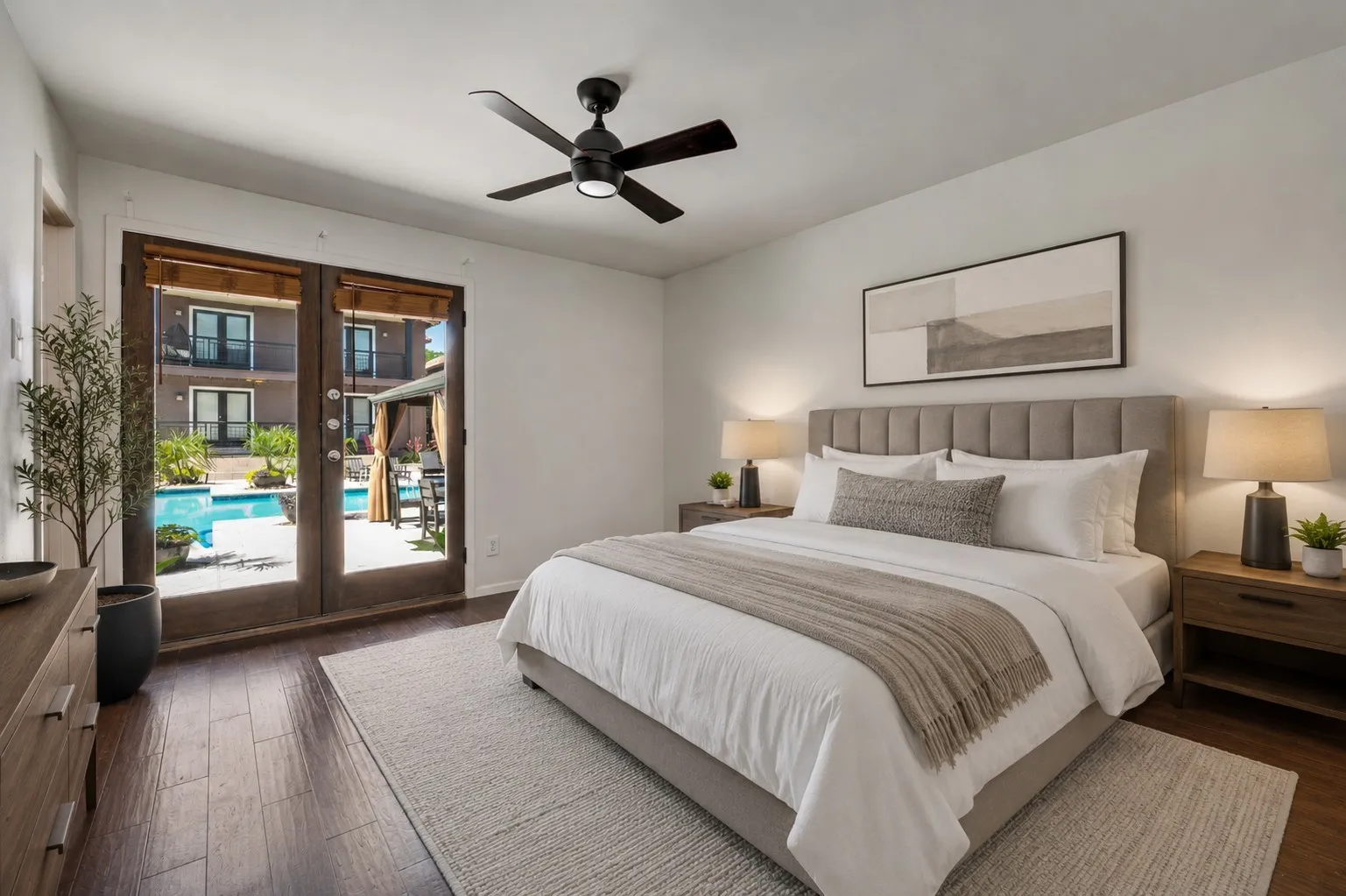 Condominium For Sale in Dallas County , 5926 Sandhurst Lane 124, Dallas, Texas 75206, 2 Bedroom, 2 Bathroom, Garage spaces, 1,046 Sqft, built in 1967, mls#21275867, Real Estate Agent in Dallas, Homes For Sale in Dallas county, Homes For Sale in Dallas, Realtor in Dallas Texas, Real Estate Brokerage Independent Realty Texas, Luminita Cordes Realtor