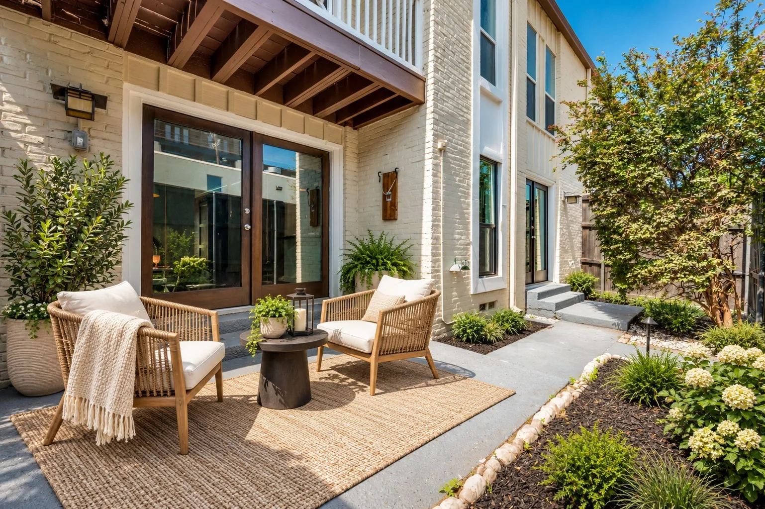Condominium For Sale in Dallas County , 5926 Sandhurst Lane 124, Dallas, Texas 75206, 2 Bedroom, 2 Bathroom, Garage spaces, 1,046 Sqft, built in 1967, mls#21275867, Real Estate Agent in Dallas, Homes For Sale in Dallas county, Homes For Sale in Dallas, Realtor in Dallas Texas, Real Estate Brokerage Independent Realty Texas, Luminita Cordes Realtor