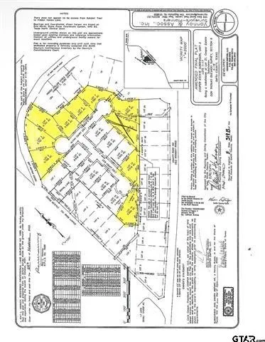 Unimproved Land For Sale in Smith County , 14122 Lexi Court, Tyler, Texas 75703, 0, 0, Garage spaces, 0 Sqft, built in 0, mls#21277181, Real Estate Agent in Tyler, Homes For Sale in Smith county, Homes For Sale in Tyler, Realtor in Tyler Texas, Real Estate Brokerage Independent Realty Texas, Luminita Cordes Realtor