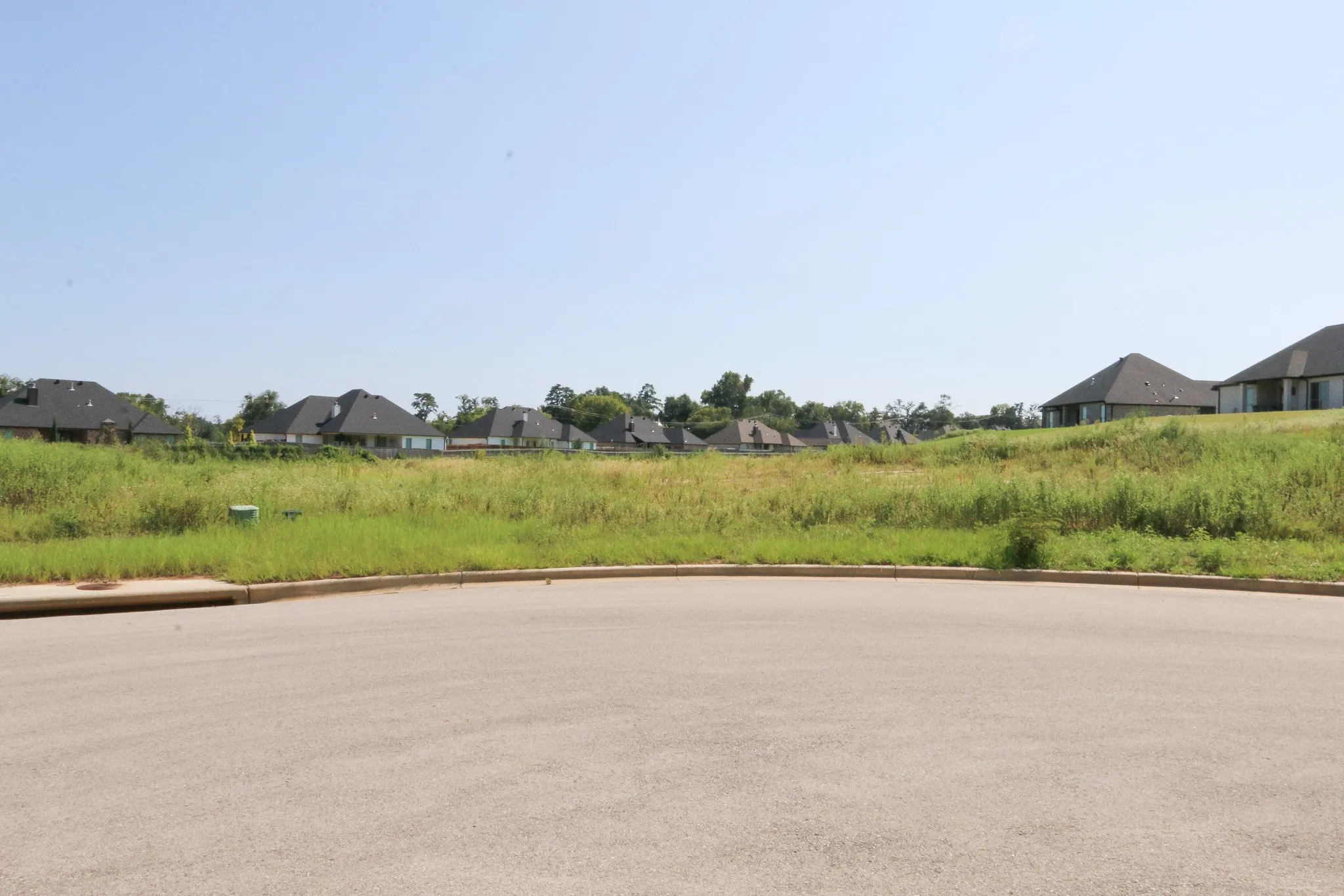 Unimproved Land For Sale in Smith County , 14122 Lexi Court, Tyler, Texas 75703, 0, 0, Garage spaces, 0 Sqft, built in 0, mls#21277181, Real Estate Agent in Tyler, Homes For Sale in Smith county, Homes For Sale in Tyler, Realtor in Tyler Texas, Real Estate Brokerage Independent Realty Texas, Luminita Cordes Realtor