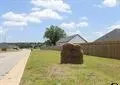 Unimproved Land For Sale in Smith County , 14122 Lexi Court, Tyler, Texas 75703, 0, 0, Garage spaces, 0 Sqft, built in 0, mls#21277181, Real Estate Agent in Tyler, Homes For Sale in Smith county, Homes For Sale in Tyler, Realtor in Tyler Texas, Real Estate Brokerage Independent Realty Texas, Luminita Cordes Realtor