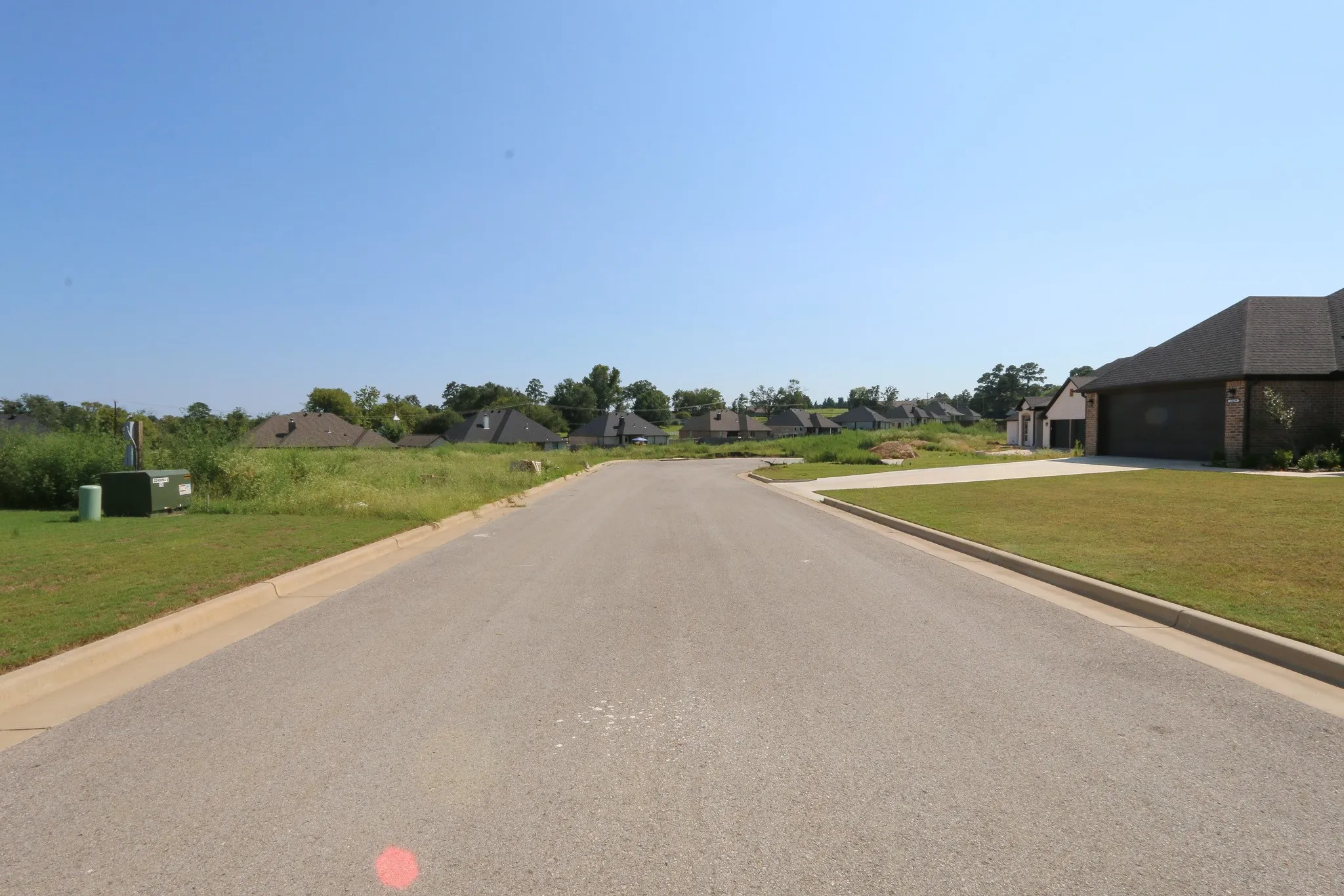 Unimproved Land For Sale in Smith County , 14122 Lexi Court, Tyler, Texas 75703, 0, 0, Garage spaces, 0 Sqft, built in 0, mls#21277181, Real Estate Agent in Tyler, Homes For Sale in Smith county, Homes For Sale in Tyler, Realtor in Tyler Texas, Real Estate Brokerage Independent Realty Texas, Luminita Cordes Realtor