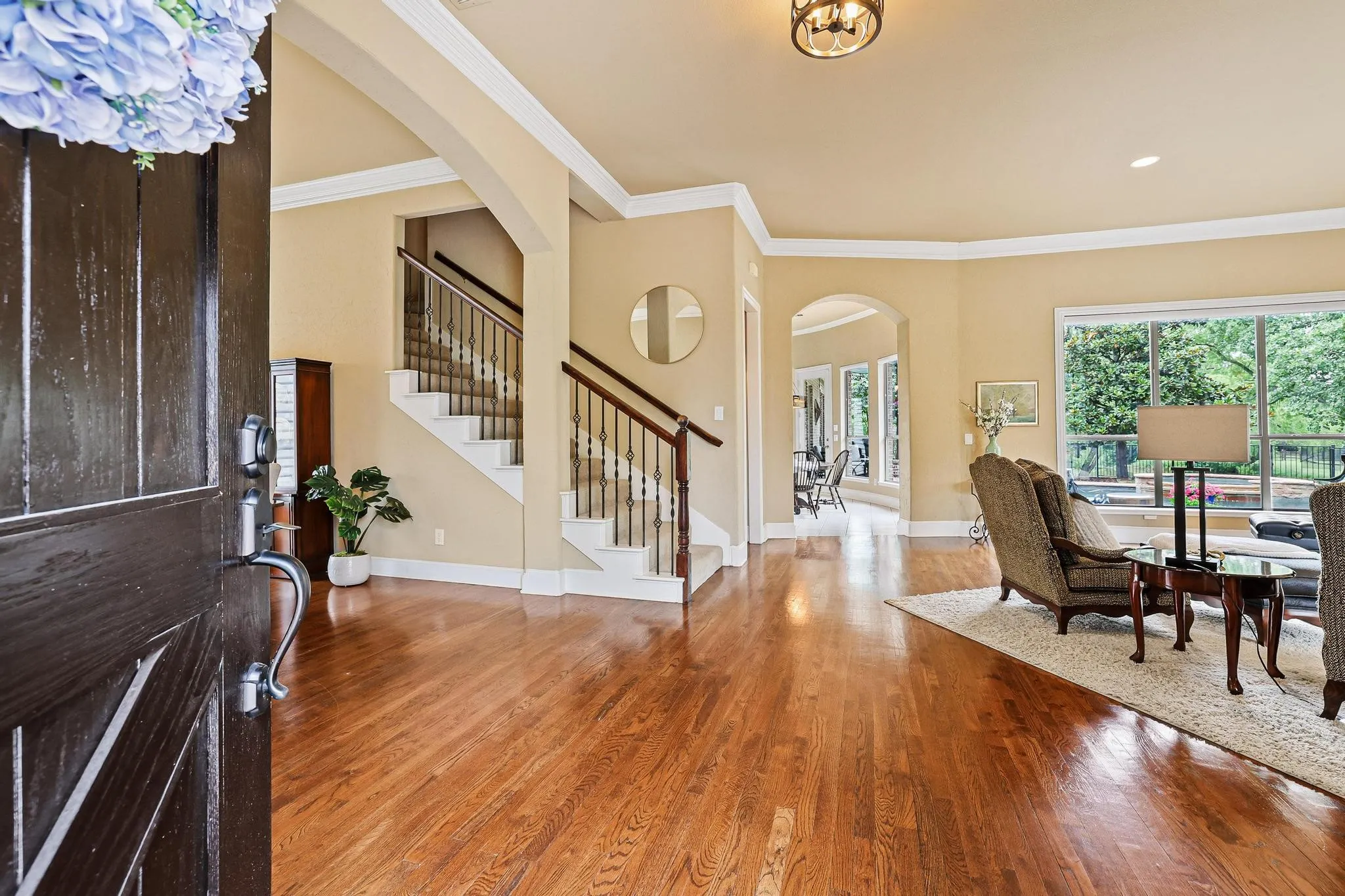 Single Family Residence For Sale in Collin County , 1320 Lakeview Drive, Celina, Texas 75009, 5 Bedroom, 4 Bathroom, 3 Garage spaces, 4,911 Sqft, built in 2000, mls#21273412, Real Estate Agent in Celina, Homes For Sale in Collin county, Homes For Sale in Celina, Realtor in Celina Texas, Real Estate Brokerage Independent Realty Texas, Luminita Cordes Realtor