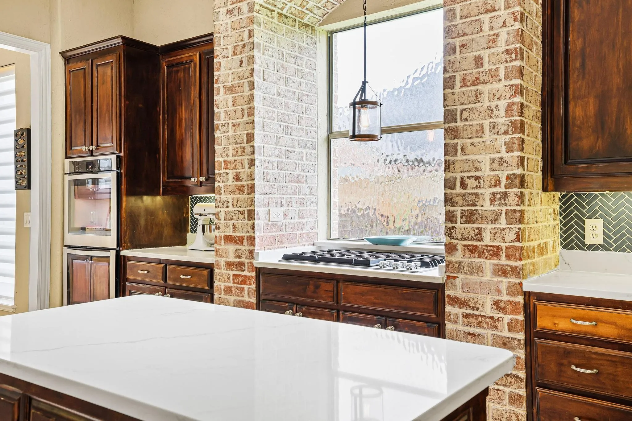 Single Family Residence For Sale in Collin County , 1320 Lakeview Drive, Celina, Texas 75009, 5 Bedroom, 4 Bathroom, 3 Garage spaces, 4,911 Sqft, built in 2000, mls#21273412, Real Estate Agent in Celina, Homes For Sale in Collin county, Homes For Sale in Celina, Realtor in Celina Texas, Real Estate Brokerage Independent Realty Texas, Luminita Cordes Realtor