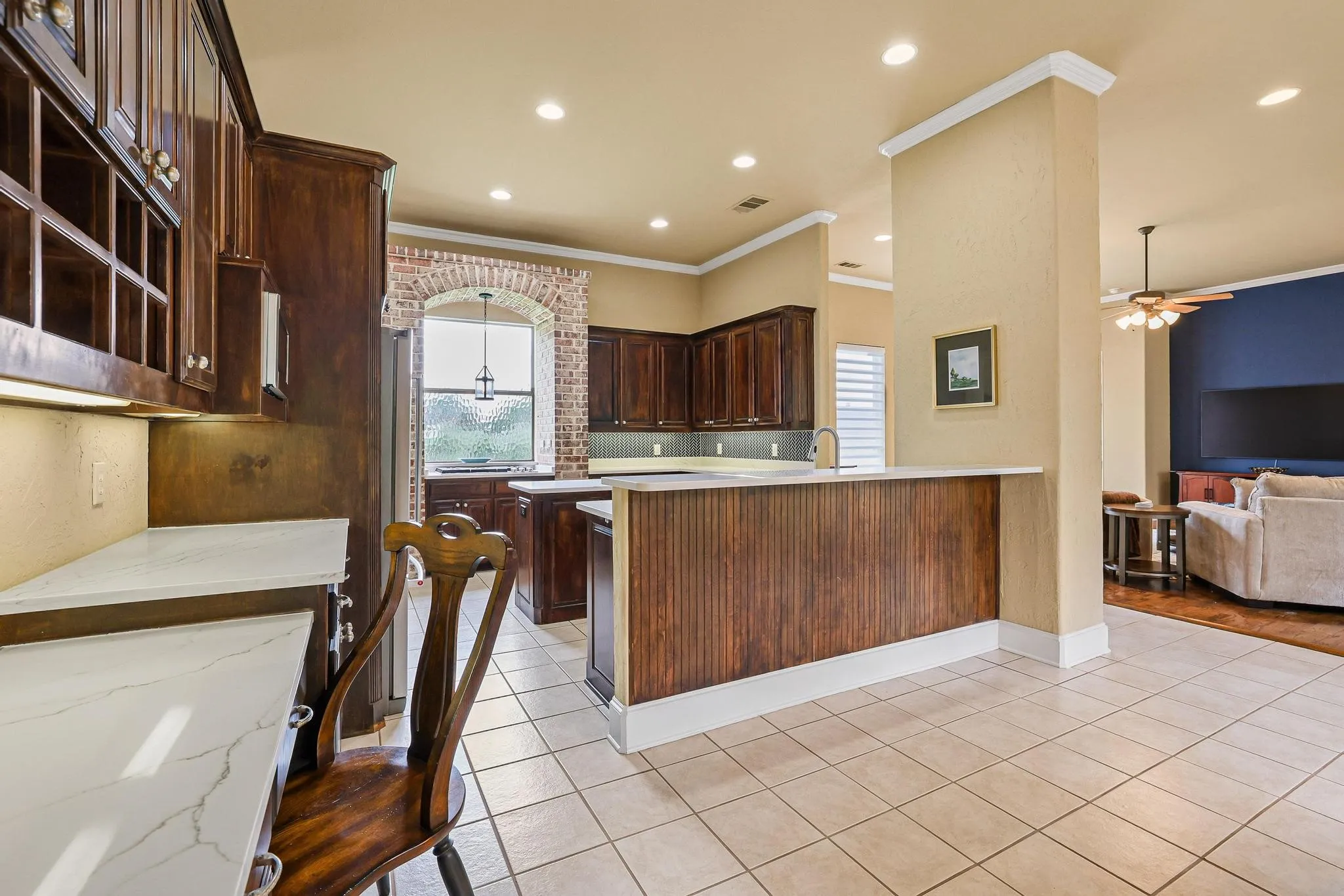 Single Family Residence For Sale in Collin County , 1320 Lakeview Drive, Celina, Texas 75009, 5 Bedroom, 4 Bathroom, 3 Garage spaces, 4,911 Sqft, built in 2000, mls#21273412, Real Estate Agent in Celina, Homes For Sale in Collin county, Homes For Sale in Celina, Realtor in Celina Texas, Real Estate Brokerage Independent Realty Texas, Luminita Cordes Realtor