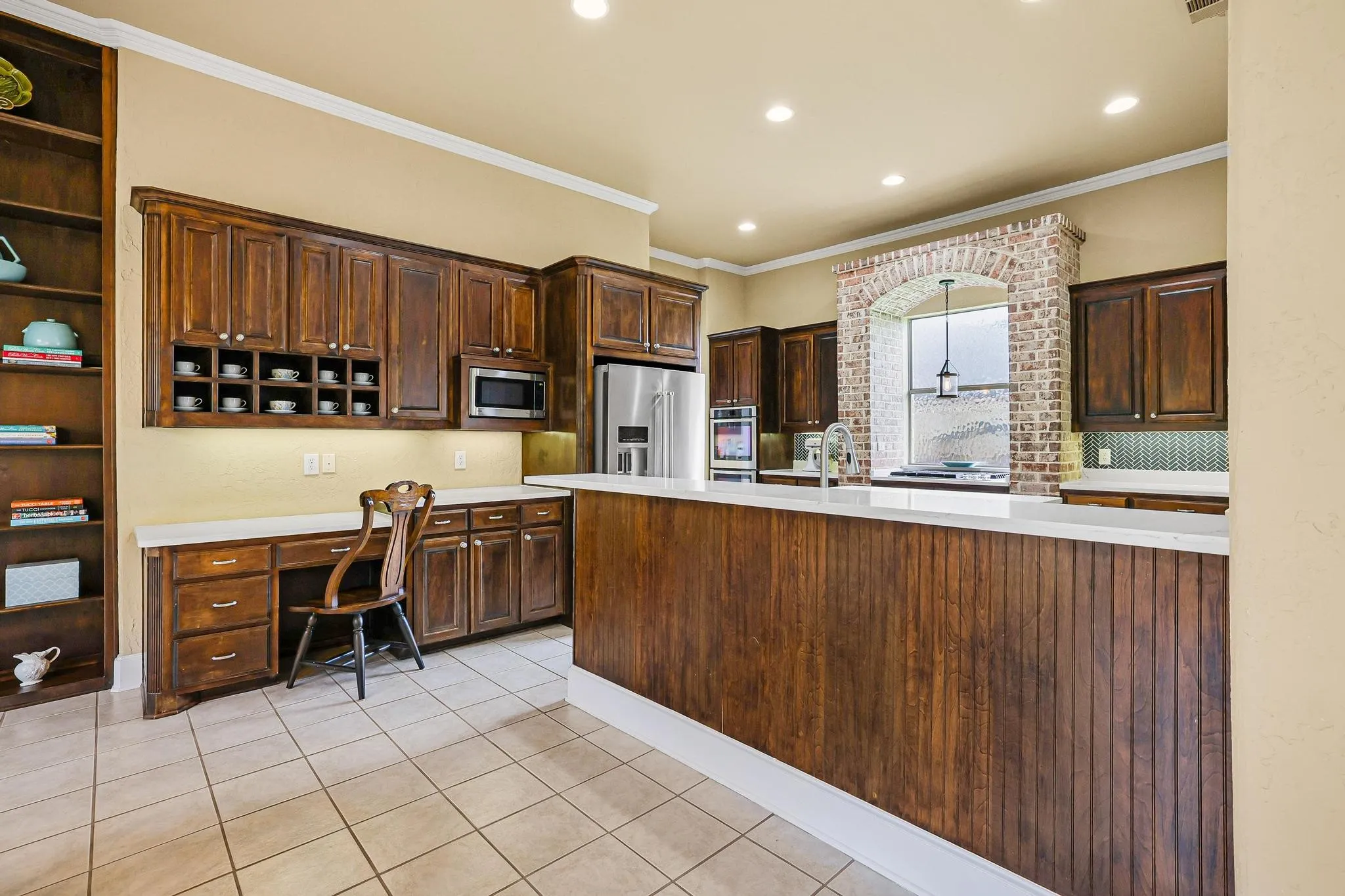 Single Family Residence For Sale in Collin County , 1320 Lakeview Drive, Celina, Texas 75009, 5 Bedroom, 4 Bathroom, 3 Garage spaces, 4,911 Sqft, built in 2000, mls#21273412, Real Estate Agent in Celina, Homes For Sale in Collin county, Homes For Sale in Celina, Realtor in Celina Texas, Real Estate Brokerage Independent Realty Texas, Luminita Cordes Realtor