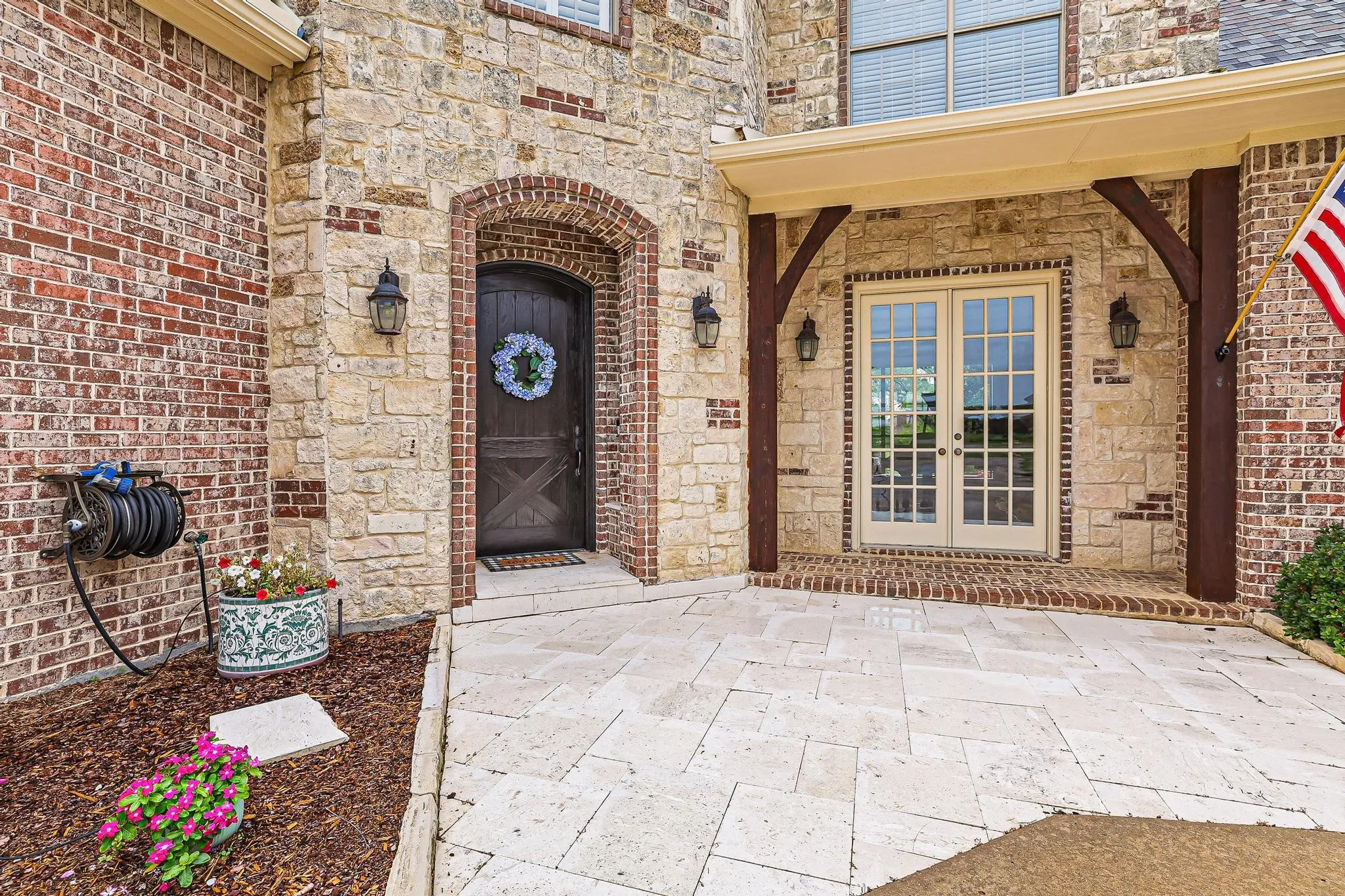 Single Family Residence For Sale in Collin County , 1320 Lakeview Drive, Celina, Texas 75009, 5 Bedroom, 4 Bathroom, 3 Garage spaces, 4,911 Sqft, built in 2000, mls#21273412, Real Estate Agent in Celina, Homes For Sale in Collin county, Homes For Sale in Celina, Realtor in Celina Texas, Real Estate Brokerage Independent Realty Texas, Luminita Cordes Realtor