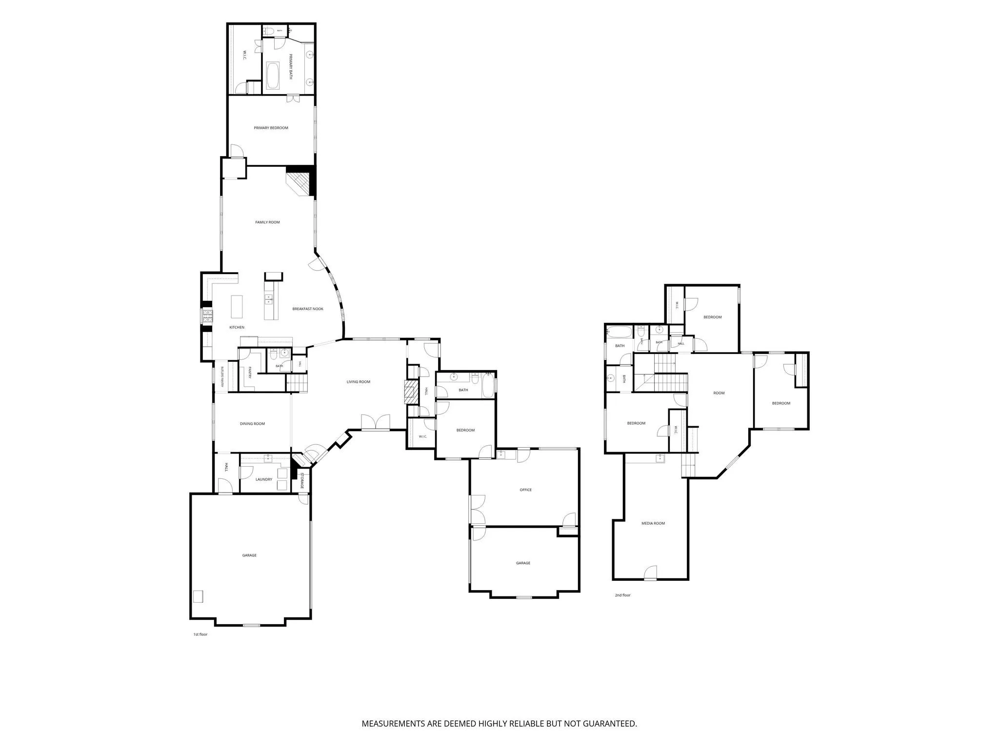 Single Family Residence For Sale in Collin County , 1320 Lakeview Drive, Celina, Texas 75009, 5 Bedroom, 4 Bathroom, 3 Garage spaces, 4,911 Sqft, built in 2000, mls#21273412, Real Estate Agent in Celina, Homes For Sale in Collin county, Homes For Sale in Celina, Realtor in Celina Texas, Real Estate Brokerage Independent Realty Texas, Luminita Cordes Realtor