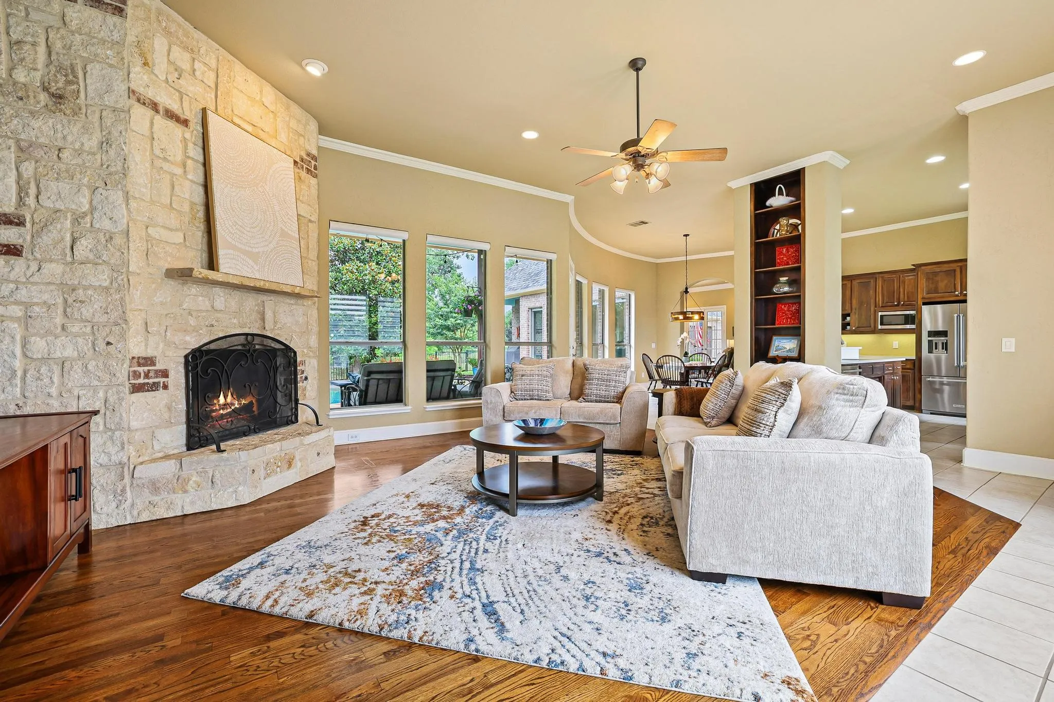 Single Family Residence For Sale in Collin County , 1320 Lakeview Drive, Celina, Texas 75009, 5 Bedroom, 4 Bathroom, 3 Garage spaces, 4,911 Sqft, built in 2000, mls#21273412, Real Estate Agent in Celina, Homes For Sale in Collin county, Homes For Sale in Celina, Realtor in Celina Texas, Real Estate Brokerage Independent Realty Texas, Luminita Cordes Realtor