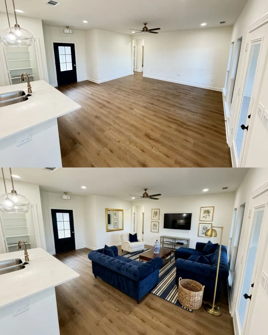 Single Family Residence For Sale in Cooke County , 501 John Jr Drive, Lindsay, Texas 76250, 4 Bedroom, 3 Bathroom, 1 Garage spaces, 2,046 Sqft, built in 2026, mls#21277154, Real Estate Agent in Lindsay, Homes For Sale in Cooke county, Homes For Sale in Lindsay, Realtor in Lindsay Texas, Real Estate Brokerage Independent Realty Texas, Luminita Cordes Realtor