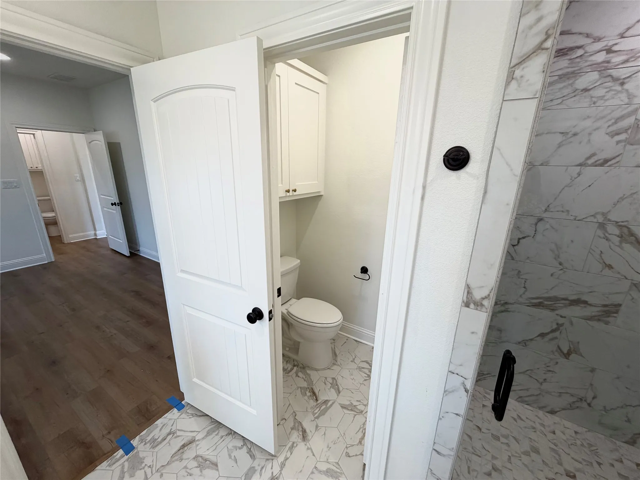 Single Family Residence For Sale in Cooke County , 501 John Jr Drive, Lindsay, Texas 76250, 4 Bedroom, 3 Bathroom, 1 Garage spaces, 2,046 Sqft, built in 2026, mls#21277154, Real Estate Agent in Lindsay, Homes For Sale in Cooke county, Homes For Sale in Lindsay, Realtor in Lindsay Texas, Real Estate Brokerage Independent Realty Texas, Luminita Cordes Realtor