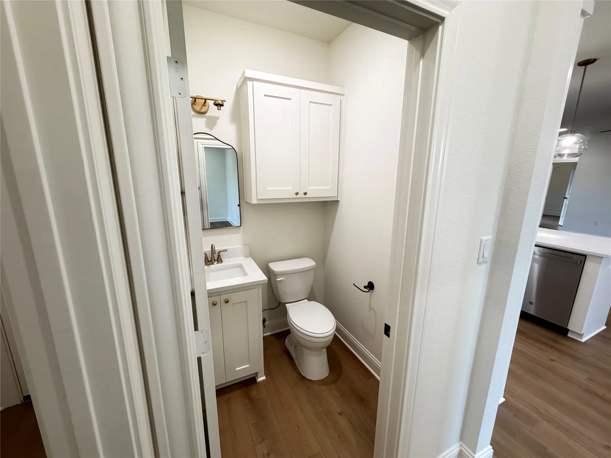Single Family Residence For Sale in Cooke County , 501 John Jr Drive, Lindsay, Texas 76250, 4 Bedroom, 3 Bathroom, 1 Garage spaces, 2,046 Sqft, built in 2026, mls#21277154, Real Estate Agent in Lindsay, Homes For Sale in Cooke county, Homes For Sale in Lindsay, Realtor in Lindsay Texas, Real Estate Brokerage Independent Realty Texas, Luminita Cordes Realtor