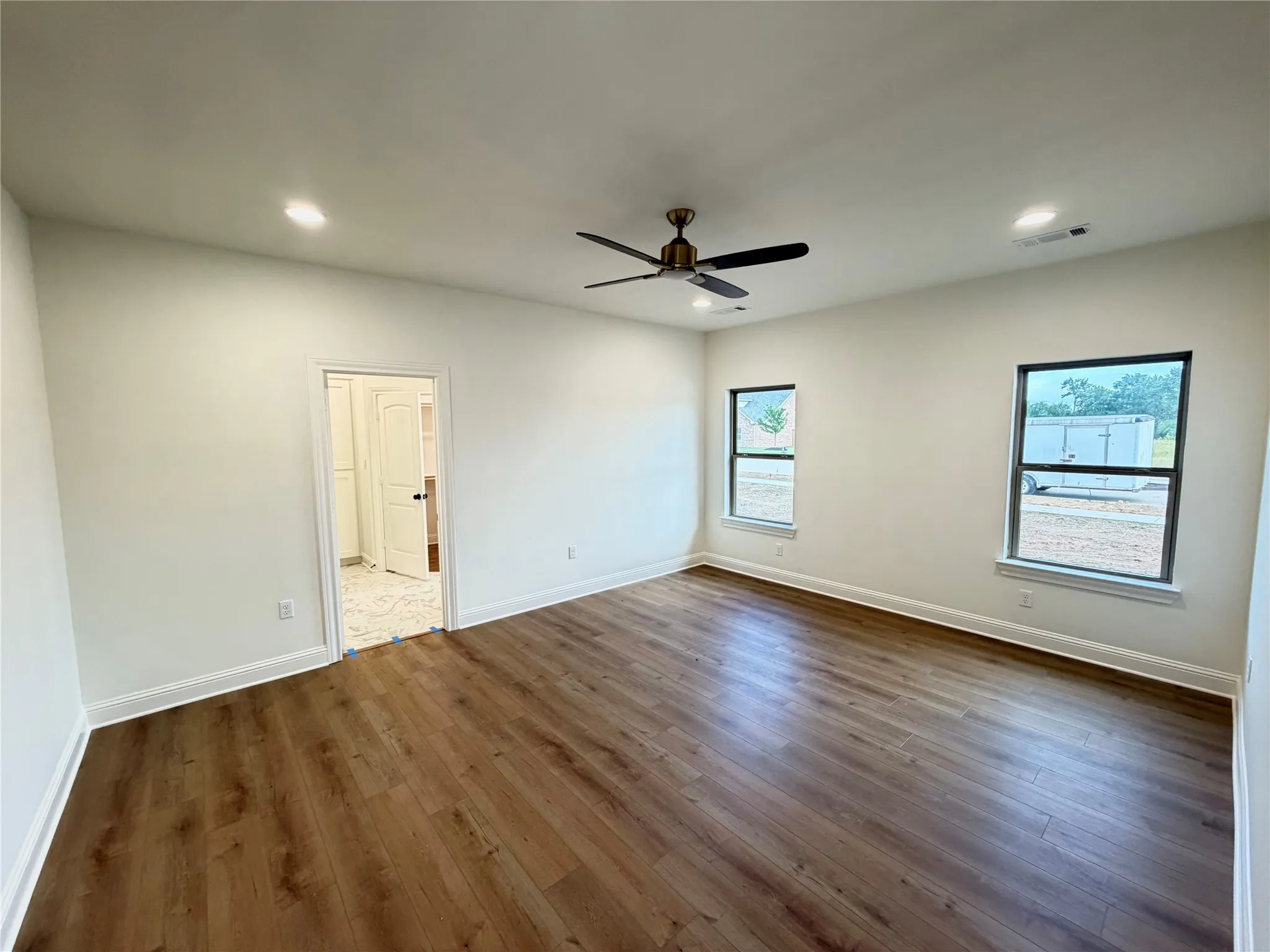 Single Family Residence For Sale in Cooke County , 501 John Jr Drive, Lindsay, Texas 76250, 4 Bedroom, 3 Bathroom, 1 Garage spaces, 2,046 Sqft, built in 2026, mls#21277154, Real Estate Agent in Lindsay, Homes For Sale in Cooke county, Homes For Sale in Lindsay, Realtor in Lindsay Texas, Real Estate Brokerage Independent Realty Texas, Luminita Cordes Realtor
