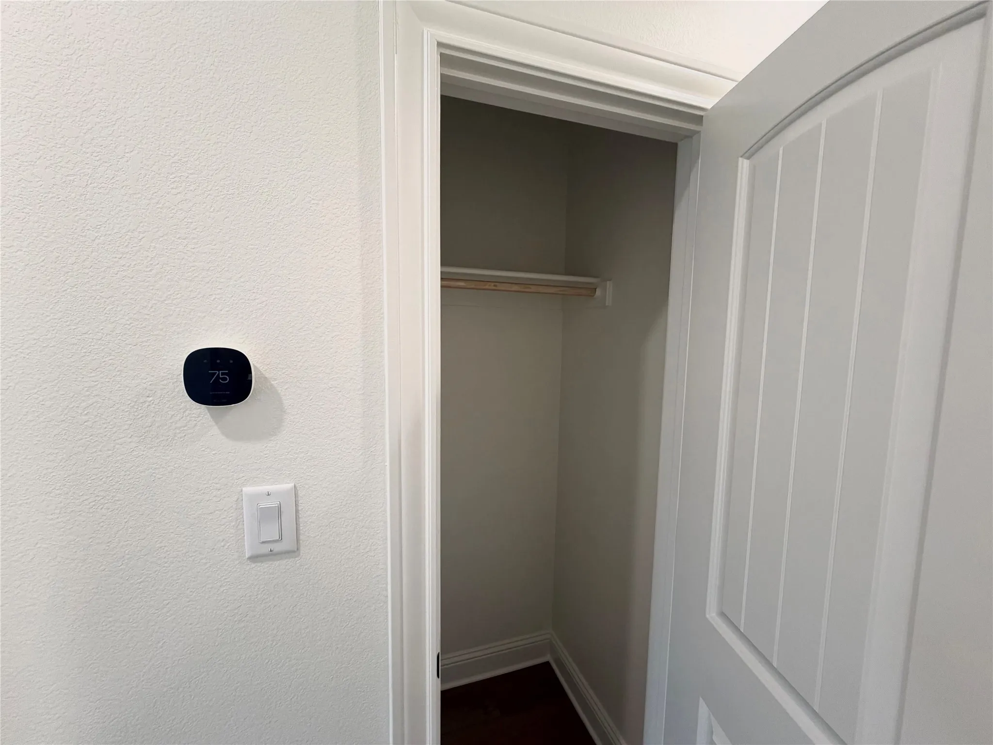 Single Family Residence For Sale in Cooke County , 501 John Jr Drive, Lindsay, Texas 76250, 4 Bedroom, 3 Bathroom, 1 Garage spaces, 2,046 Sqft, built in 2026, mls#21277154, Real Estate Agent in Lindsay, Homes For Sale in Cooke county, Homes For Sale in Lindsay, Realtor in Lindsay Texas, Real Estate Brokerage Independent Realty Texas, Luminita Cordes Realtor