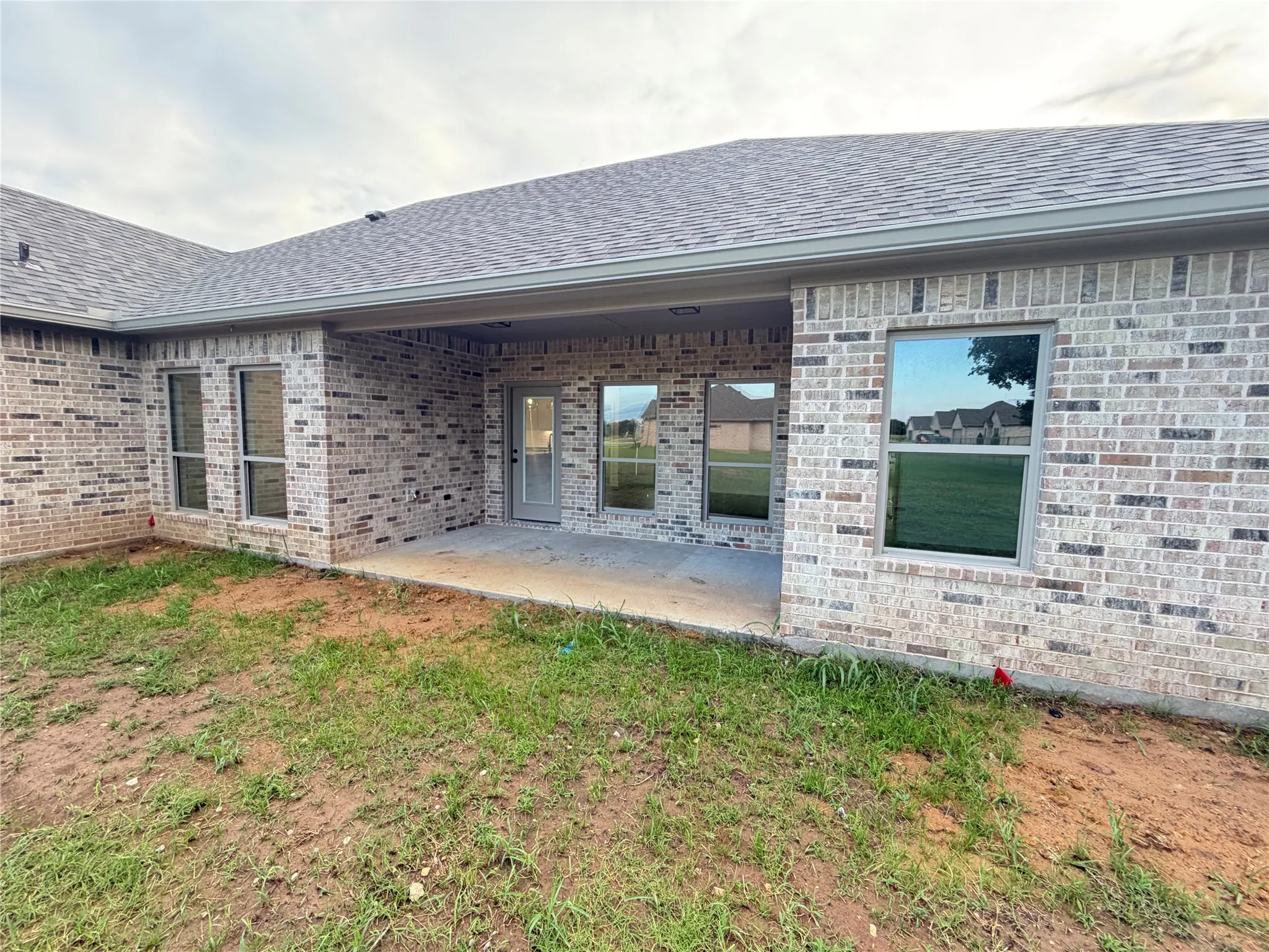 Single Family Residence For Sale in Cooke County , 501 John Jr Drive, Lindsay, Texas 76250, 4 Bedroom, 3 Bathroom, 1 Garage spaces, 2,046 Sqft, built in 2026, mls#21277154, Real Estate Agent in Lindsay, Homes For Sale in Cooke county, Homes For Sale in Lindsay, Realtor in Lindsay Texas, Real Estate Brokerage Independent Realty Texas, Luminita Cordes Realtor
