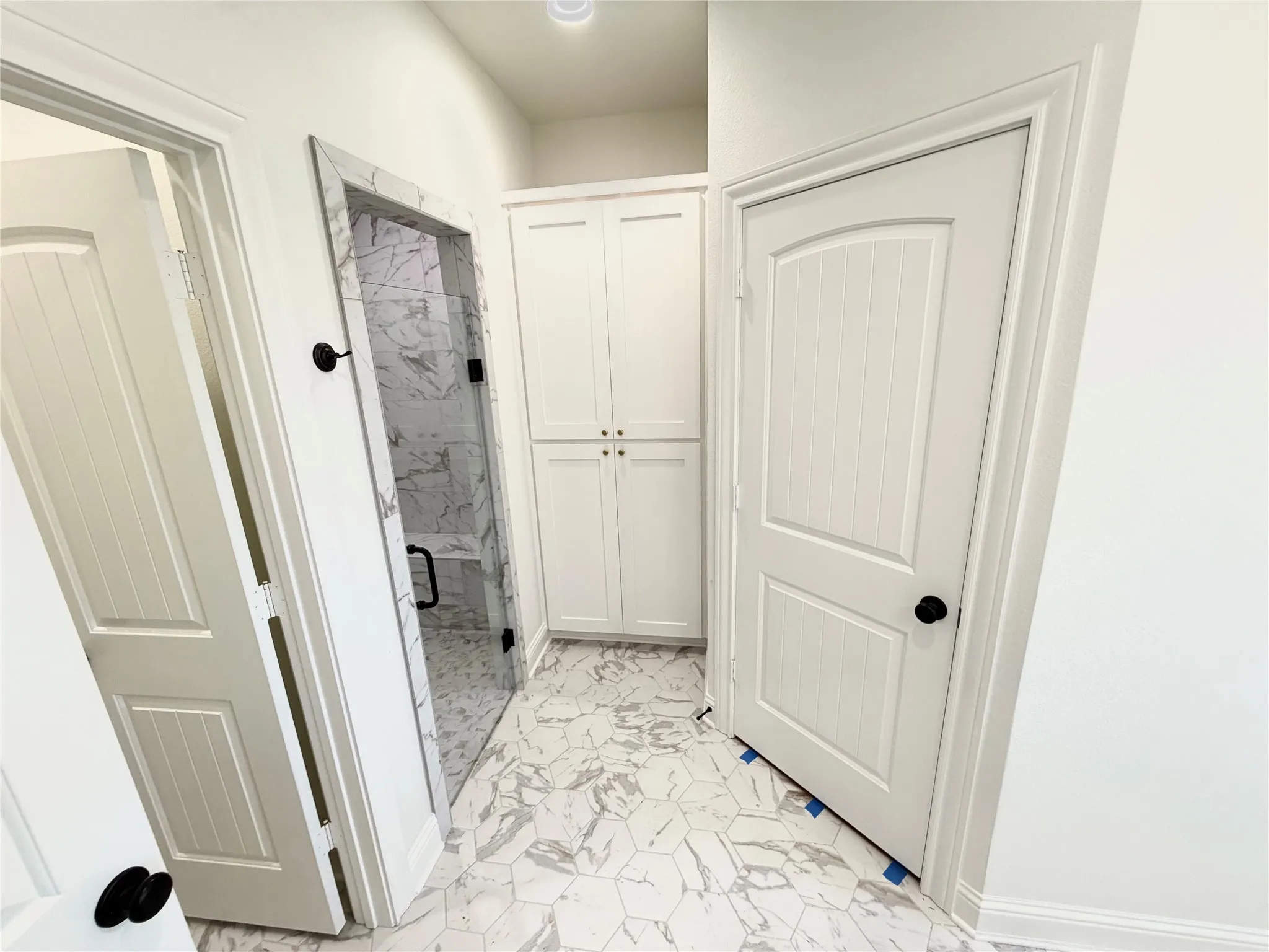 Single Family Residence For Sale in Cooke County , 501 John Jr Drive, Lindsay, Texas 76250, 4 Bedroom, 3 Bathroom, 1 Garage spaces, 2,046 Sqft, built in 2026, mls#21277154, Real Estate Agent in Lindsay, Homes For Sale in Cooke county, Homes For Sale in Lindsay, Realtor in Lindsay Texas, Real Estate Brokerage Independent Realty Texas, Luminita Cordes Realtor