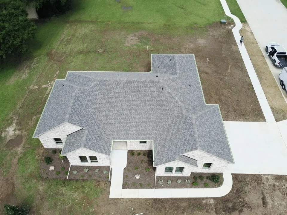 Single Family Residence For Sale in Cooke County , 501 John Jr Drive, Lindsay, Texas 76250, 4 Bedroom, 3 Bathroom, 1 Garage spaces, 2,046 Sqft, built in 2026, mls#21277154, Real Estate Agent in Lindsay, Homes For Sale in Cooke county, Homes For Sale in Lindsay, Realtor in Lindsay Texas, Real Estate Brokerage Independent Realty Texas, Luminita Cordes Realtor