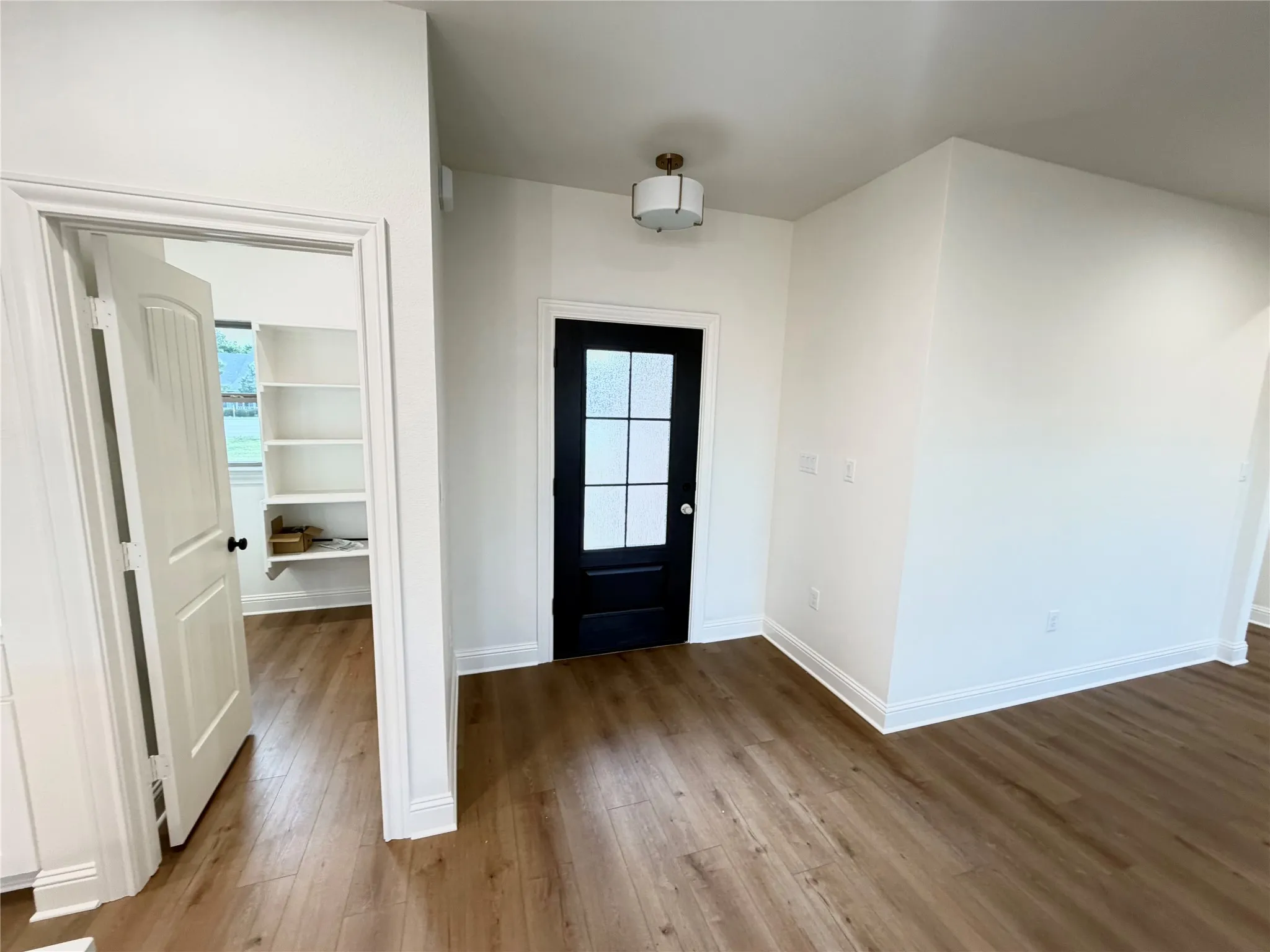 Single Family Residence For Sale in Cooke County , 501 John Jr Drive, Lindsay, Texas 76250, 4 Bedroom, 3 Bathroom, 1 Garage spaces, 2,046 Sqft, built in 2026, mls#21277154, Real Estate Agent in Lindsay, Homes For Sale in Cooke county, Homes For Sale in Lindsay, Realtor in Lindsay Texas, Real Estate Brokerage Independent Realty Texas, Luminita Cordes Realtor