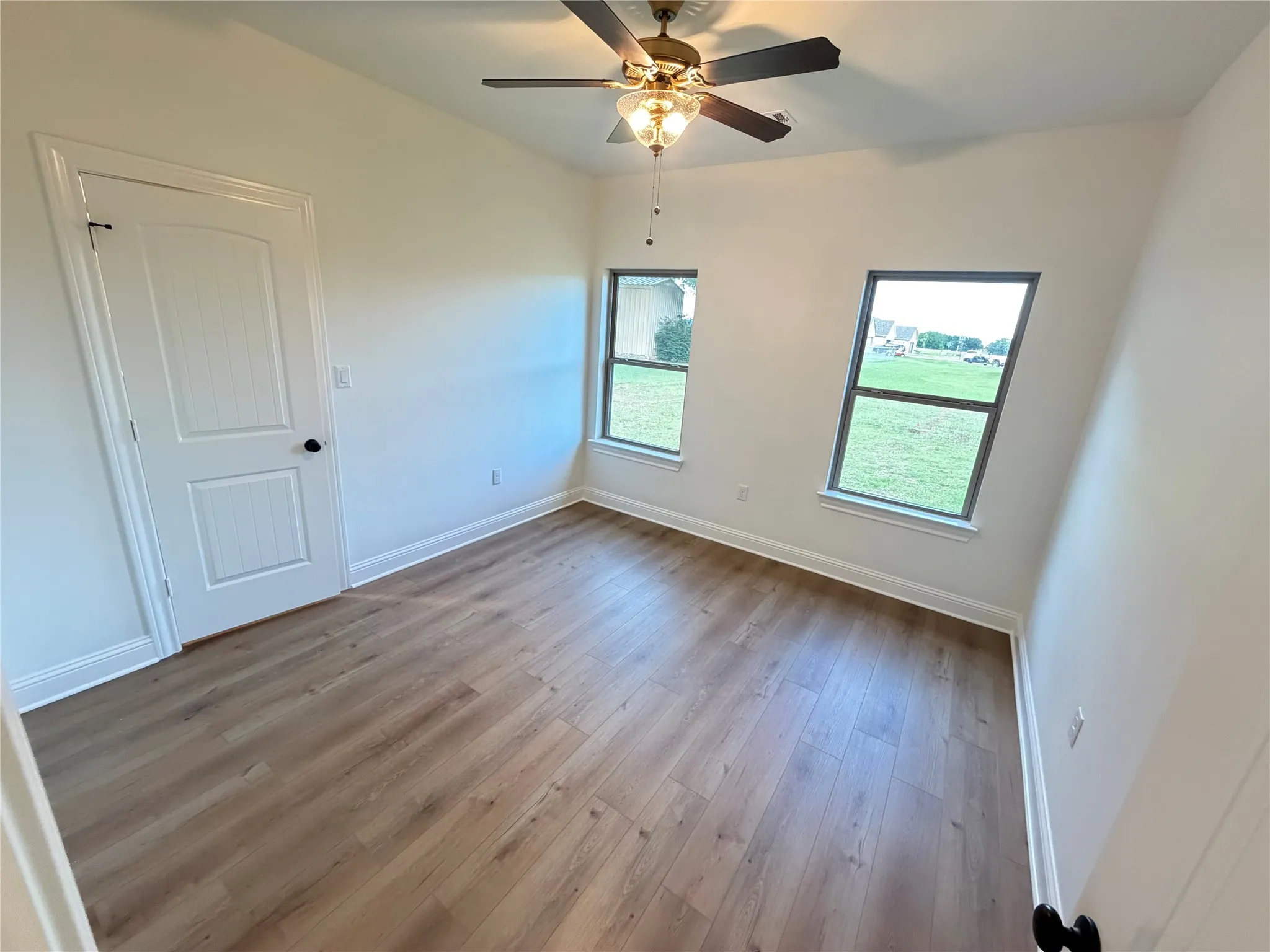 Single Family Residence For Sale in Cooke County , 501 John Jr Drive, Lindsay, Texas 76250, 4 Bedroom, 3 Bathroom, 1 Garage spaces, 2,046 Sqft, built in 2026, mls#21277154, Real Estate Agent in Lindsay, Homes For Sale in Cooke county, Homes For Sale in Lindsay, Realtor in Lindsay Texas, Real Estate Brokerage Independent Realty Texas, Luminita Cordes Realtor